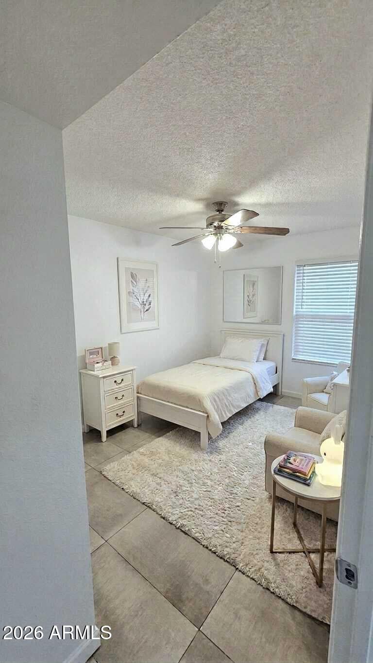 11819 N 75TH Drive, Peoria, AZ 85345 — photo 26 of 45