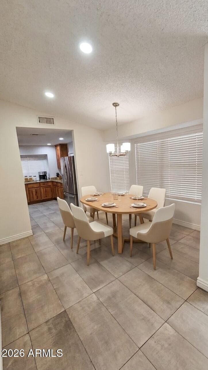 11819 N 75TH Drive, Peoria, AZ 85345 — photo 11 of 45
