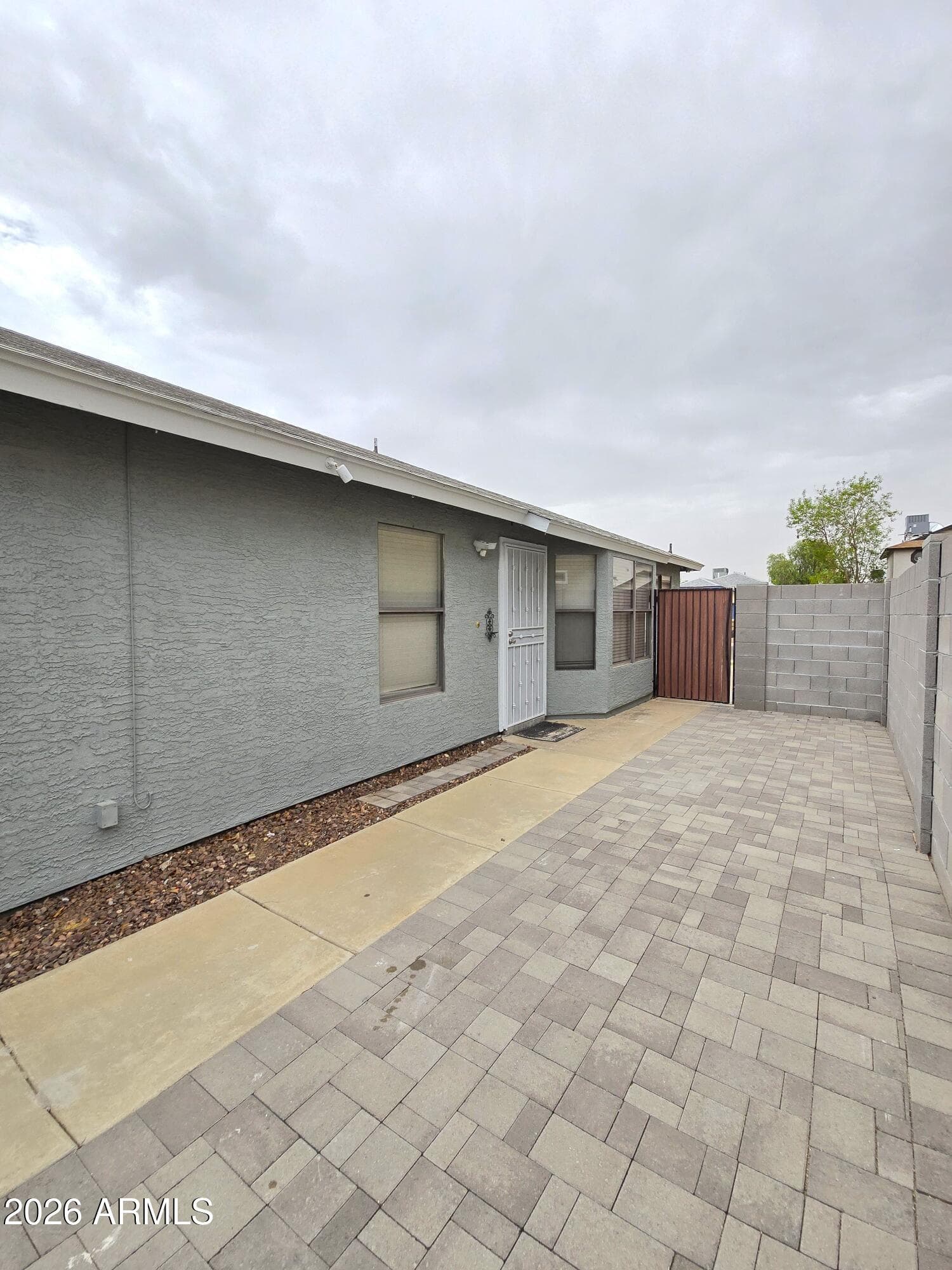 11819 N 75TH Drive, Peoria, AZ 85345 — photo 5 of 45