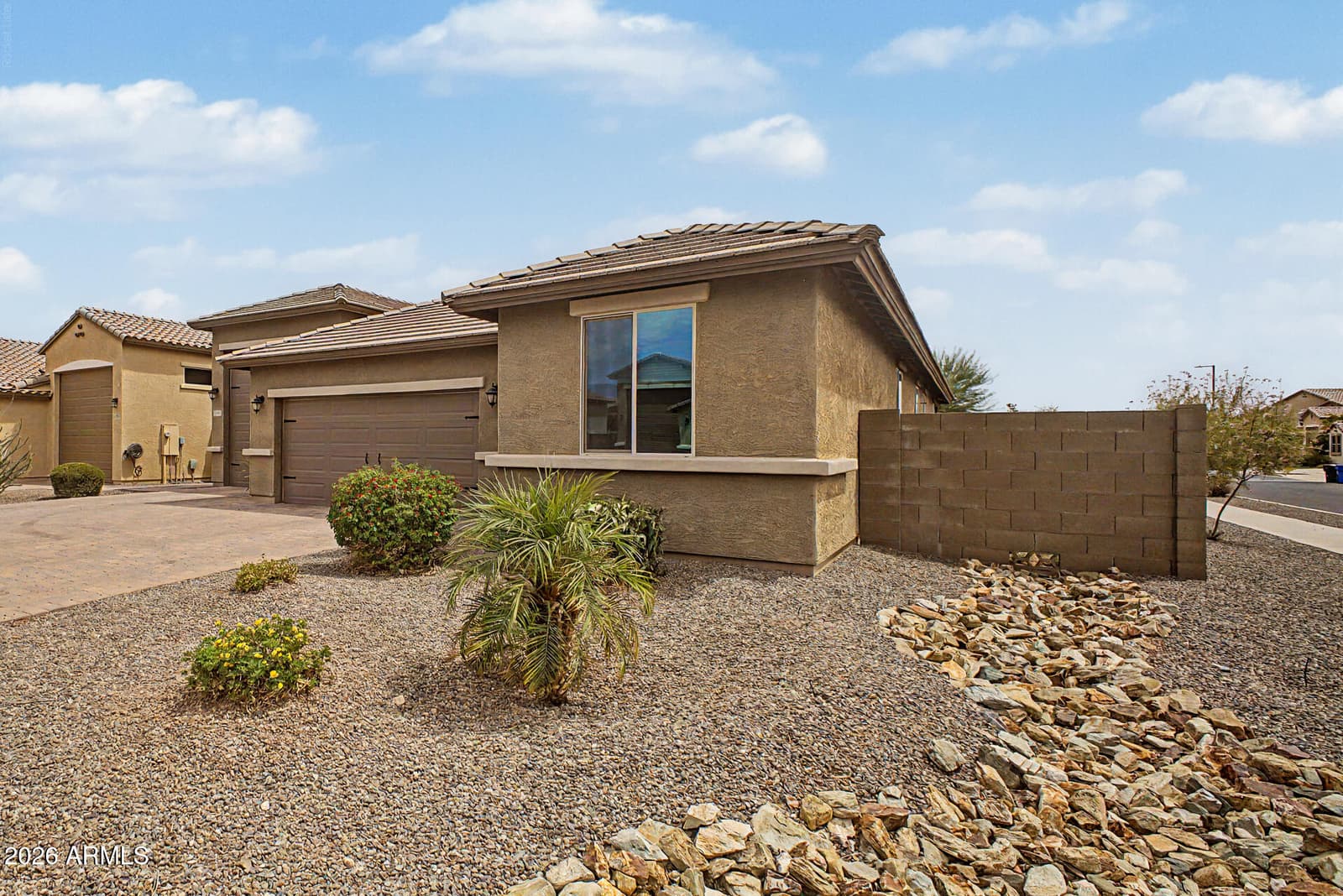 18465 W FOOTHILL Drive, Surprise, AZ 85387 — photo 40 of 40