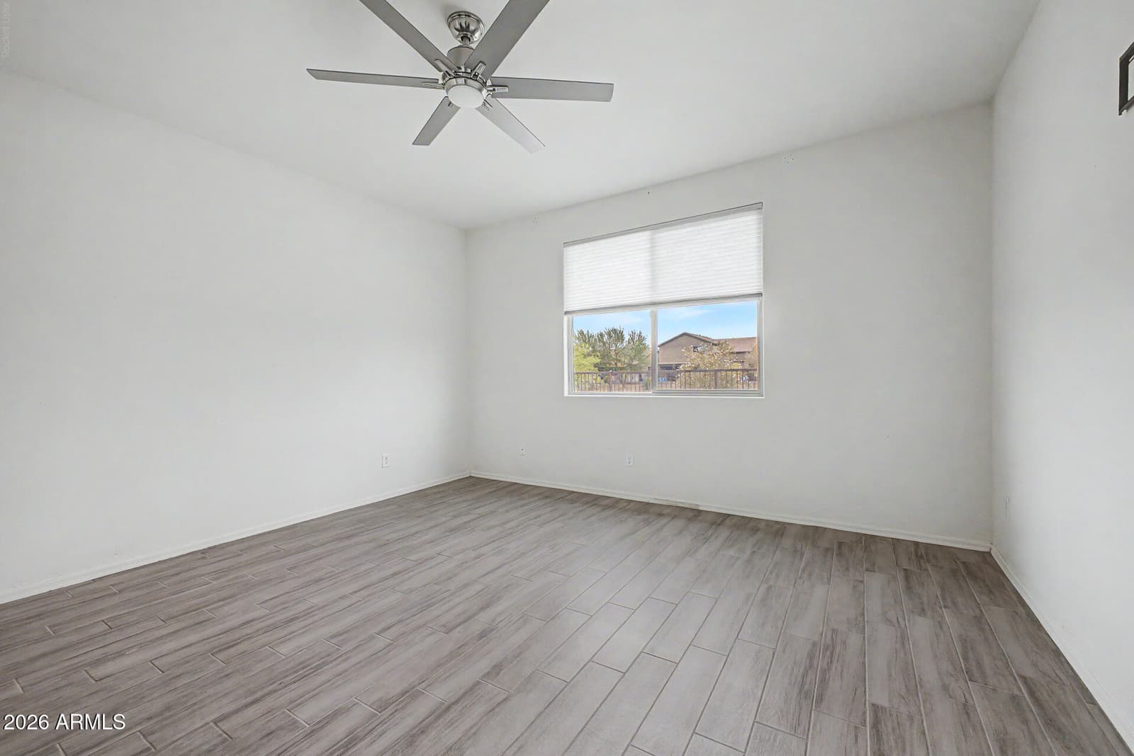 18465 W FOOTHILL Drive, Surprise, AZ 85387 — photo 20 of 40
