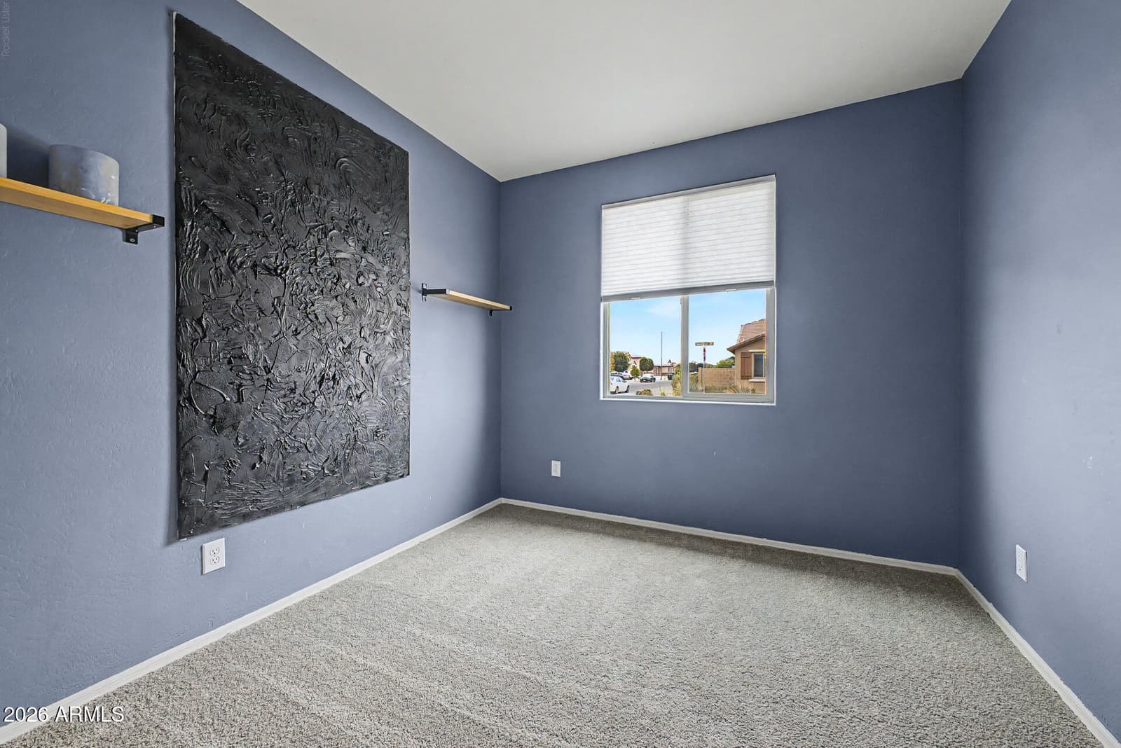 18465 W FOOTHILL Drive, Surprise, AZ 85387 — photo 25 of 40