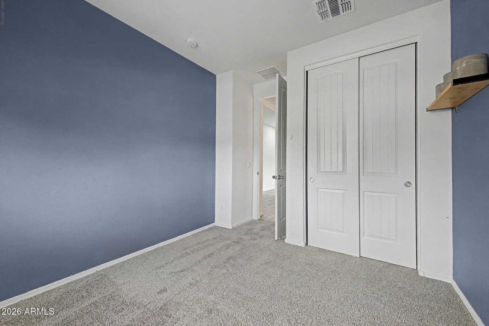 18465 W FOOTHILL Drive, Surprise, AZ 85387 — photo 26 of 40