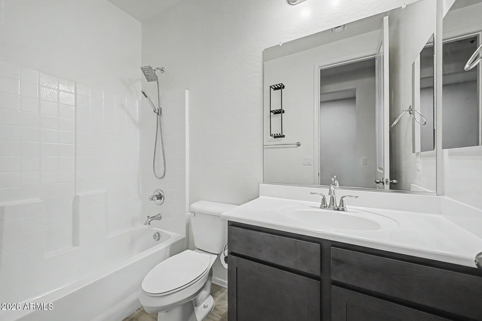 18465 W FOOTHILL Drive, Surprise, AZ 85387 — photo 29 of 40
