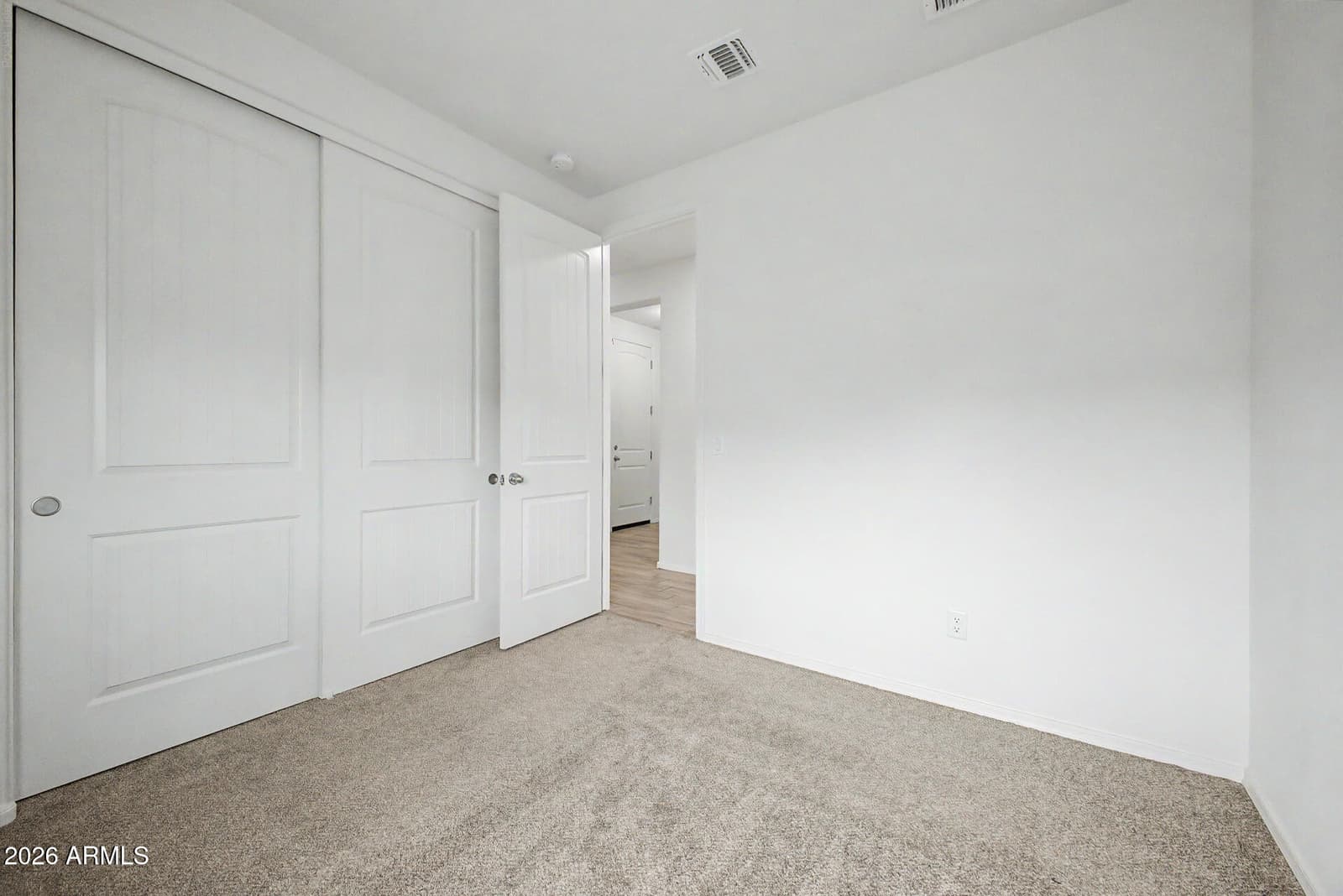 18465 W FOOTHILL Drive, Surprise, AZ 85387 — photo 28 of 40