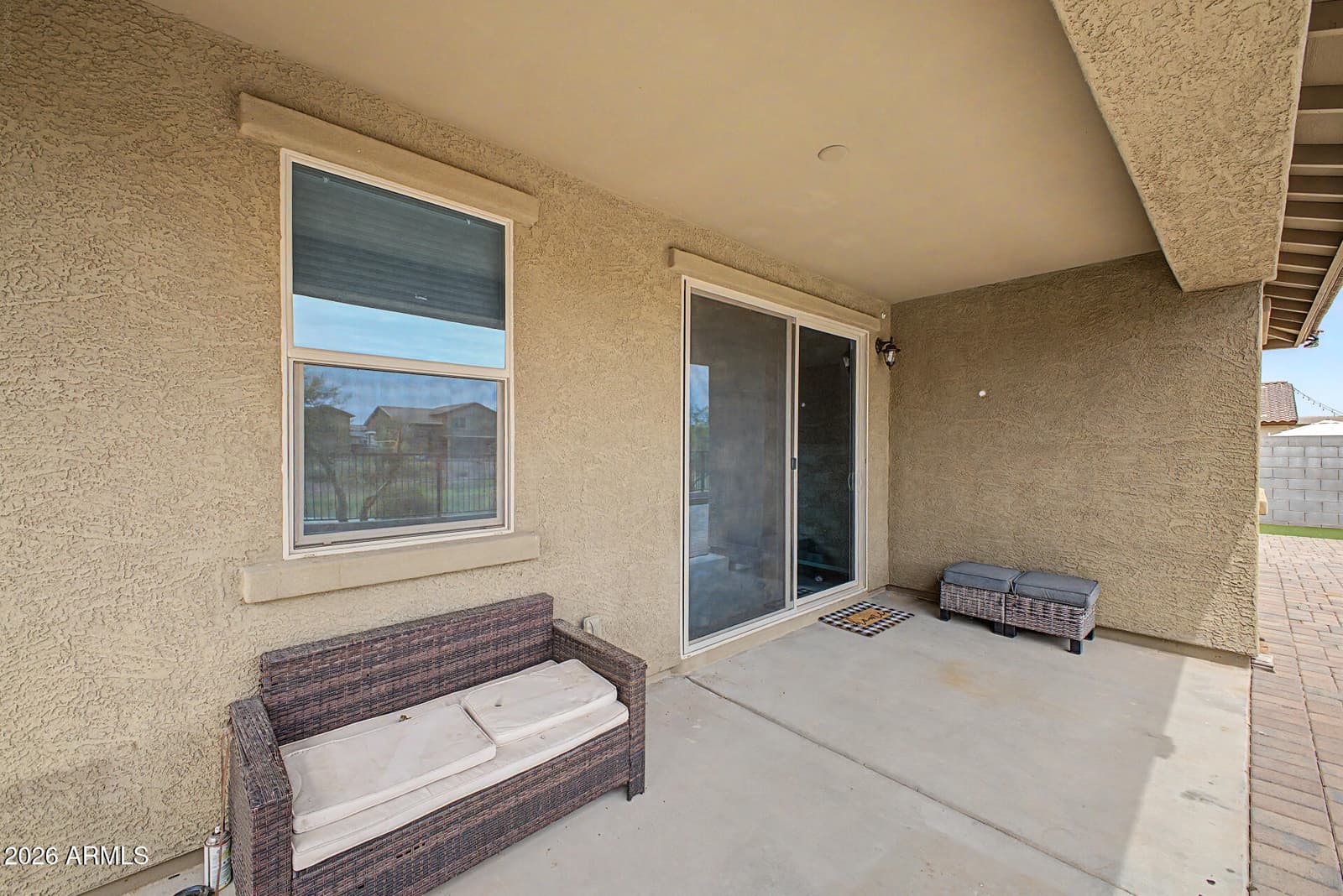 18465 W FOOTHILL Drive, Surprise, AZ 85387 — photo 33 of 40