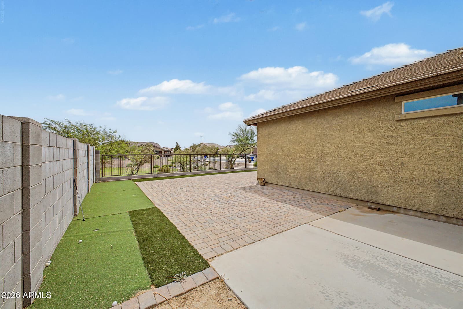 18465 W FOOTHILL Drive, Surprise, AZ 85387 — photo 37 of 40