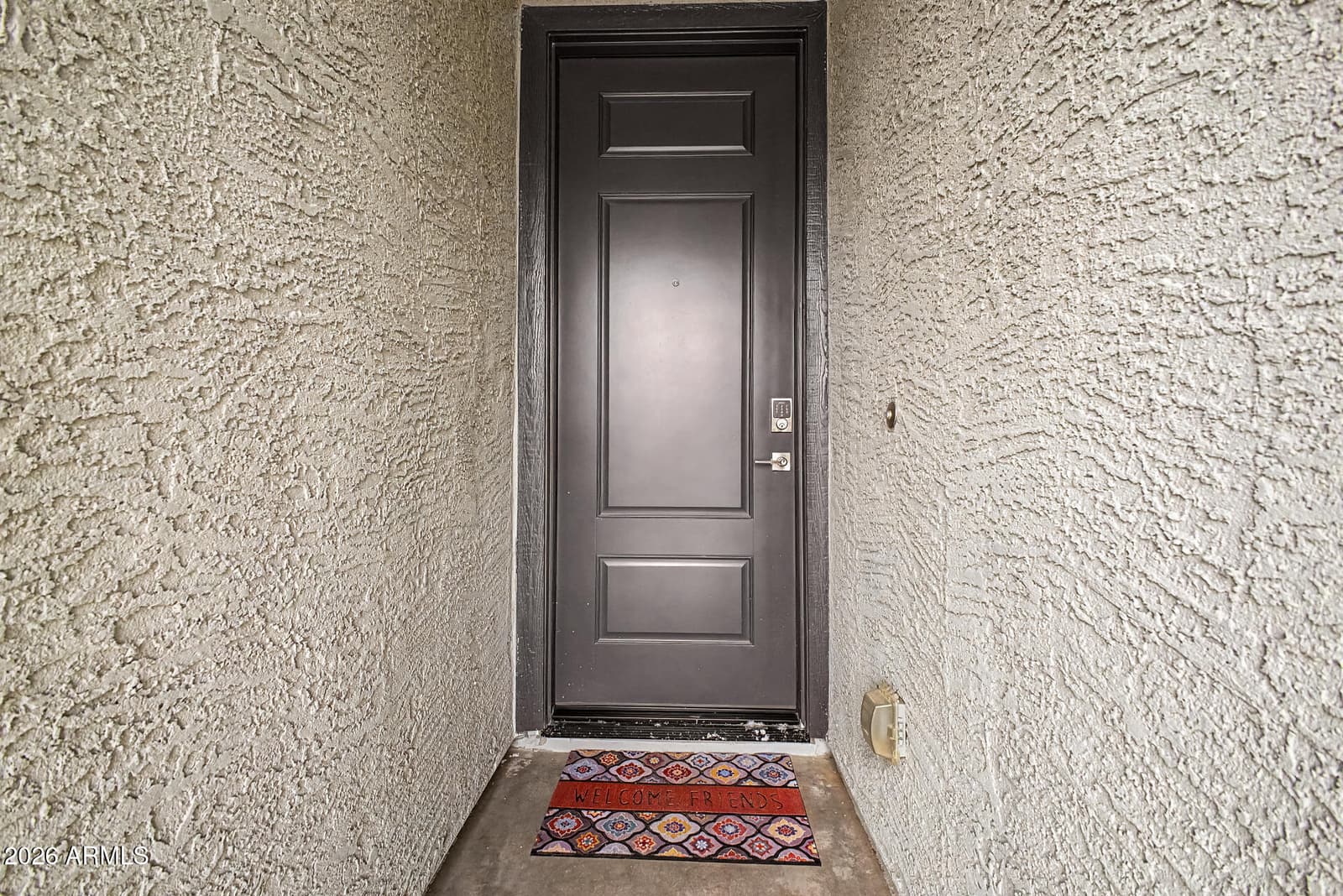 17852 W COUNTRY CLUB Terrace, Surprise, AZ 85387 — photo 4 of 33