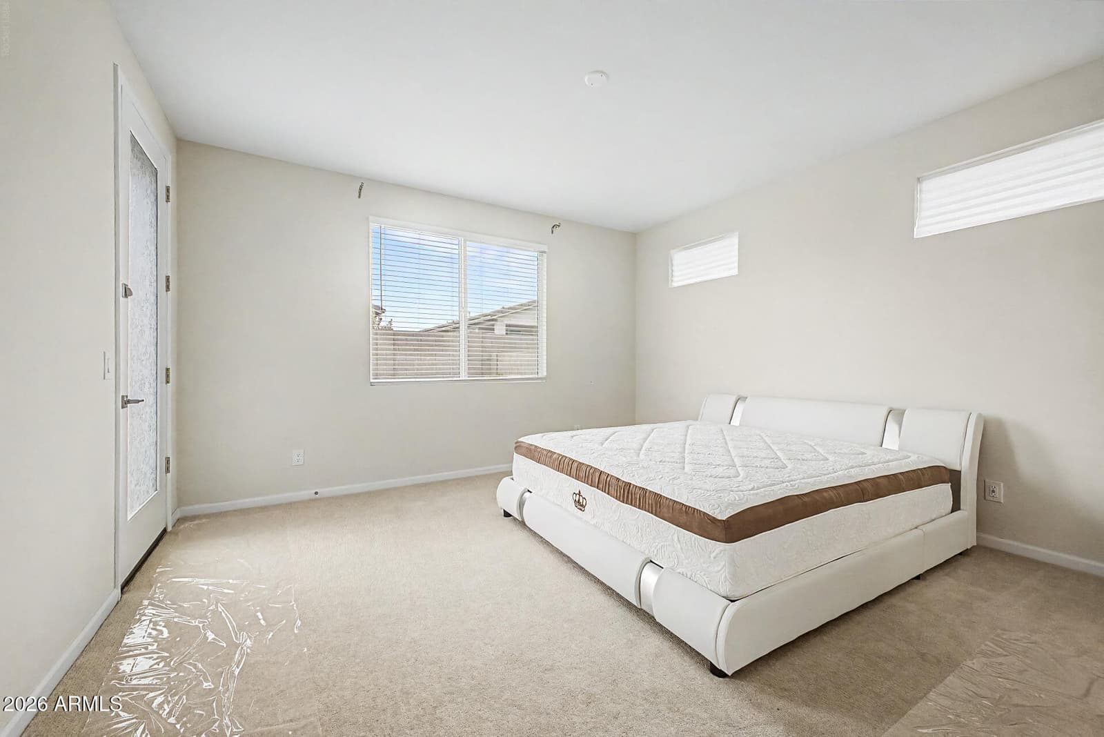 17852 W COUNTRY CLUB Terrace, Surprise, AZ 85387 — photo 16 of 33