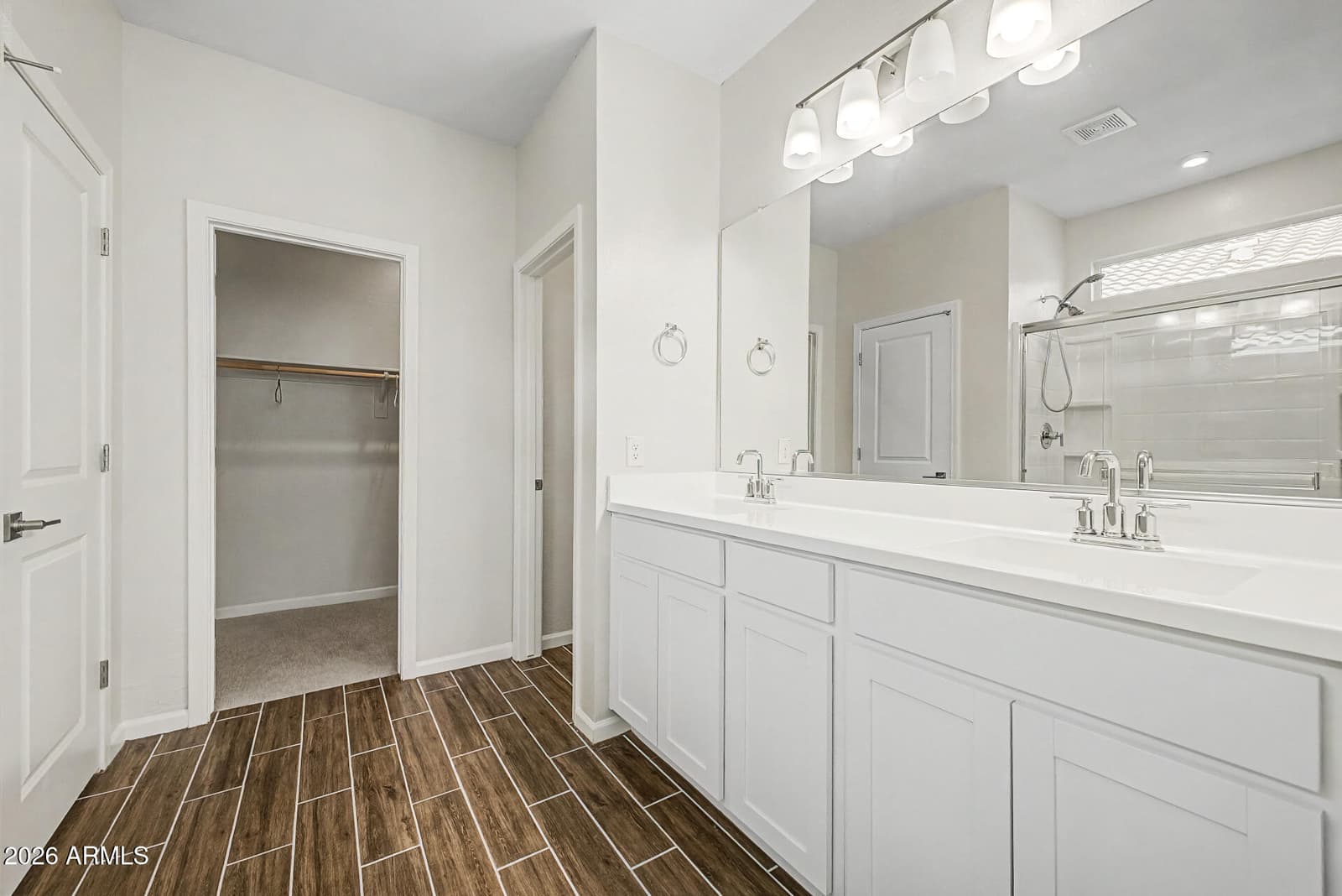 17852 W COUNTRY CLUB Terrace, Surprise, AZ 85387 — photo 19 of 33