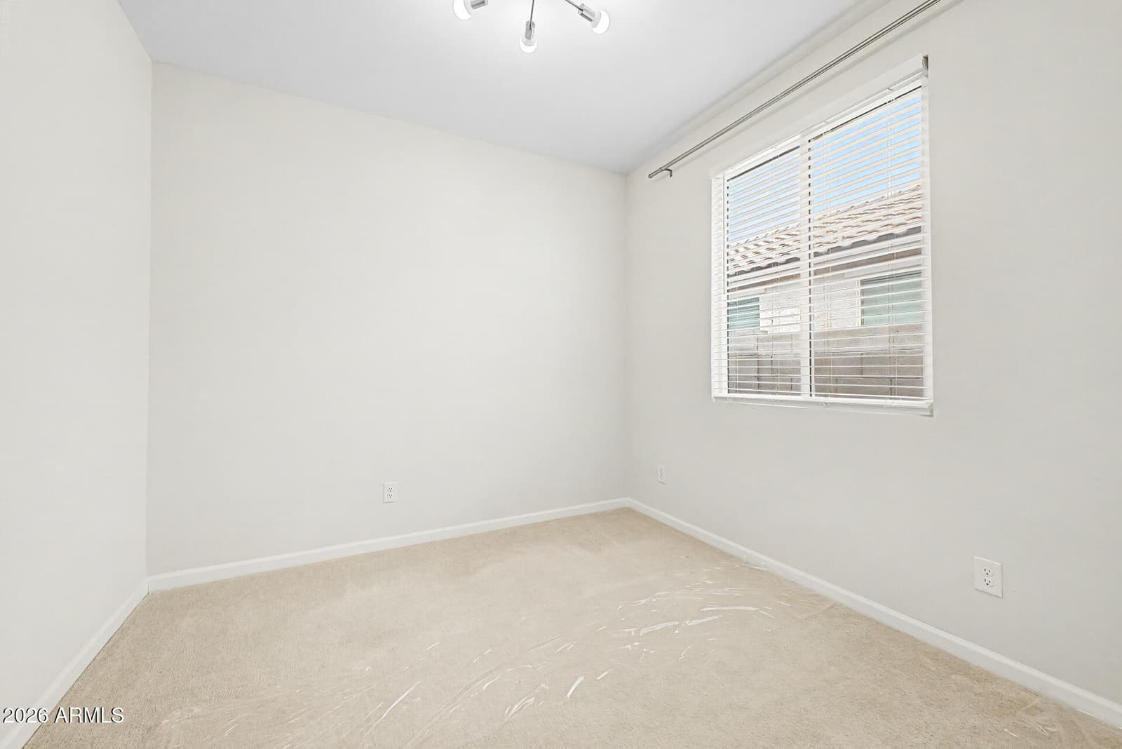 17852 W COUNTRY CLUB Terrace, Surprise, AZ 85387 — photo 22 of 33