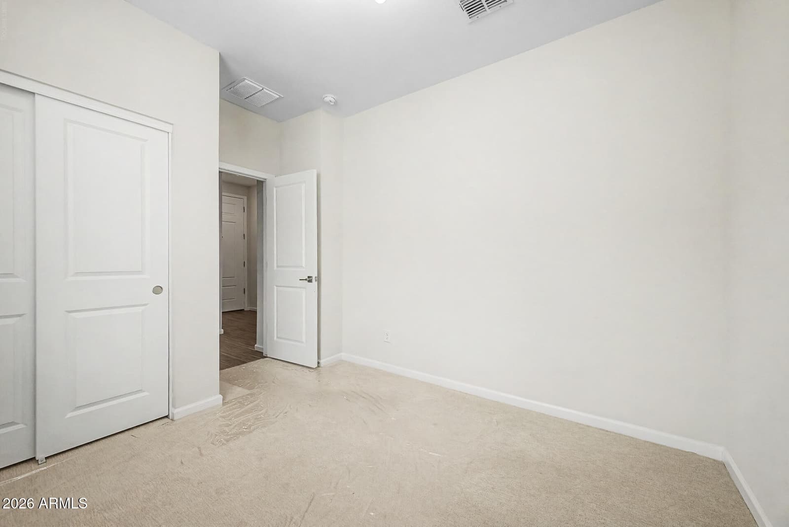 17852 W COUNTRY CLUB Terrace, Surprise, AZ 85387 — photo 23 of 33