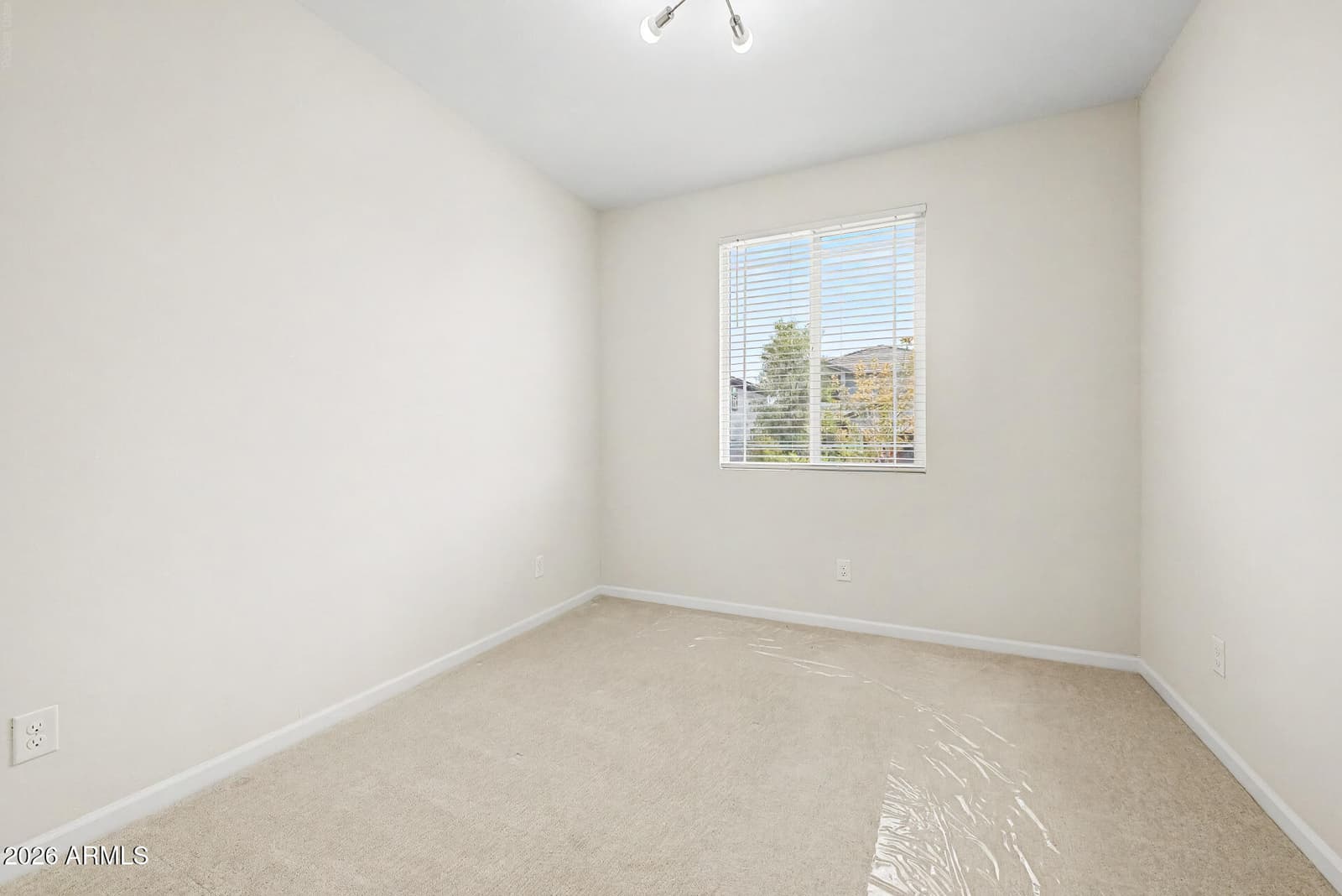 17852 W COUNTRY CLUB Terrace, Surprise, AZ 85387 — photo 24 of 33