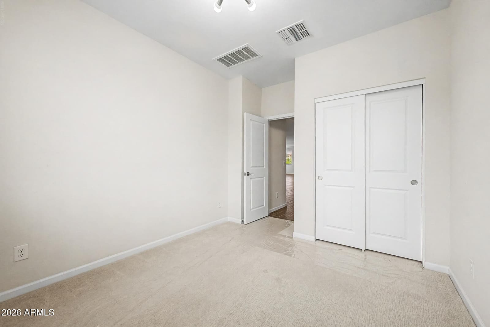 17852 W COUNTRY CLUB Terrace, Surprise, AZ 85387 — photo 25 of 33