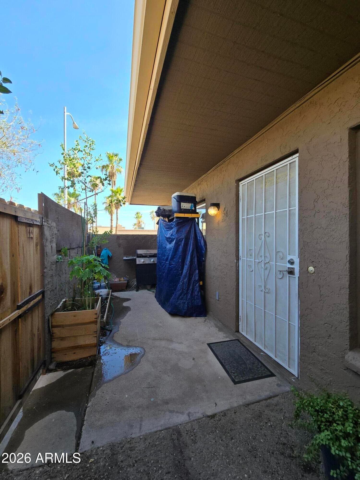 925 W PEORIA Avenue 44, Phoenix, AZ 85029 — photo 2 of 27