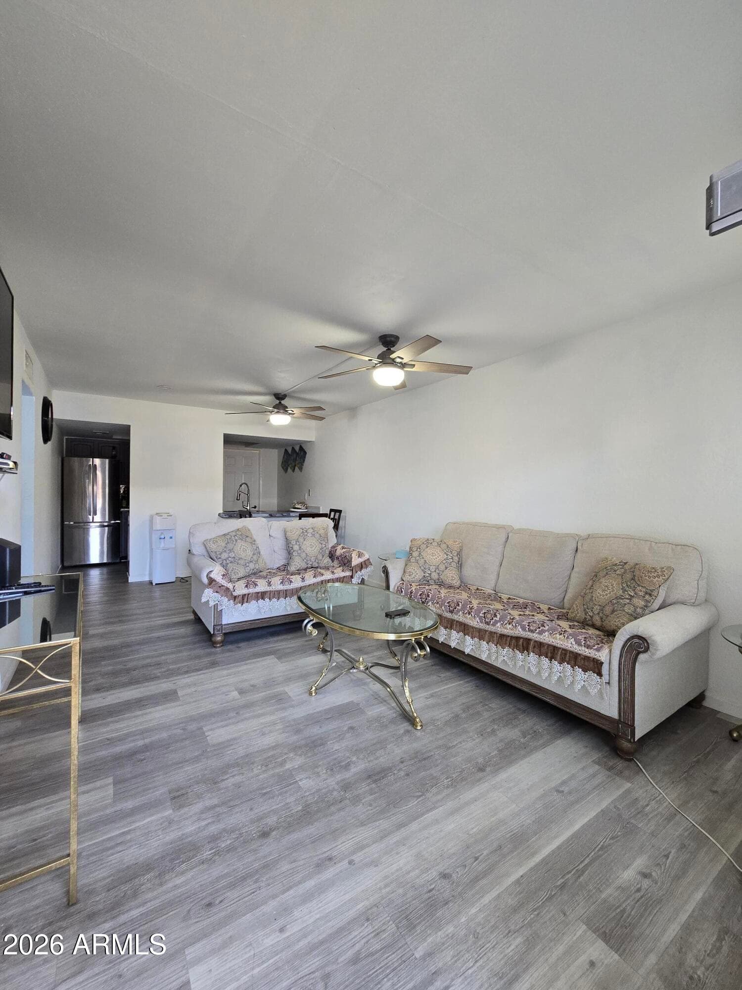 925 W PEORIA Avenue 44, Phoenix, AZ 85029 — photo 6 of 27