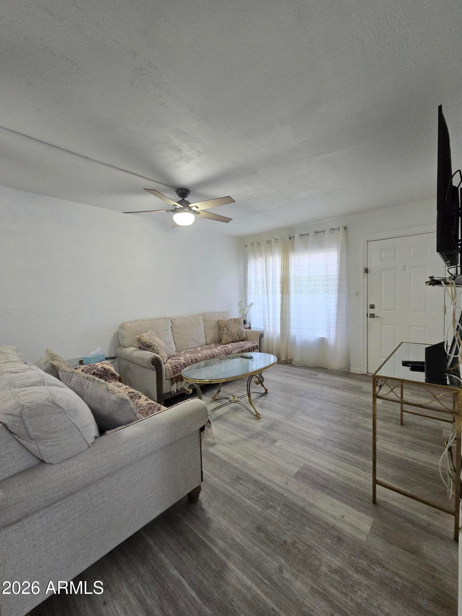 925 W PEORIA Avenue 44, Phoenix, AZ 85029 — photo 8 of 27