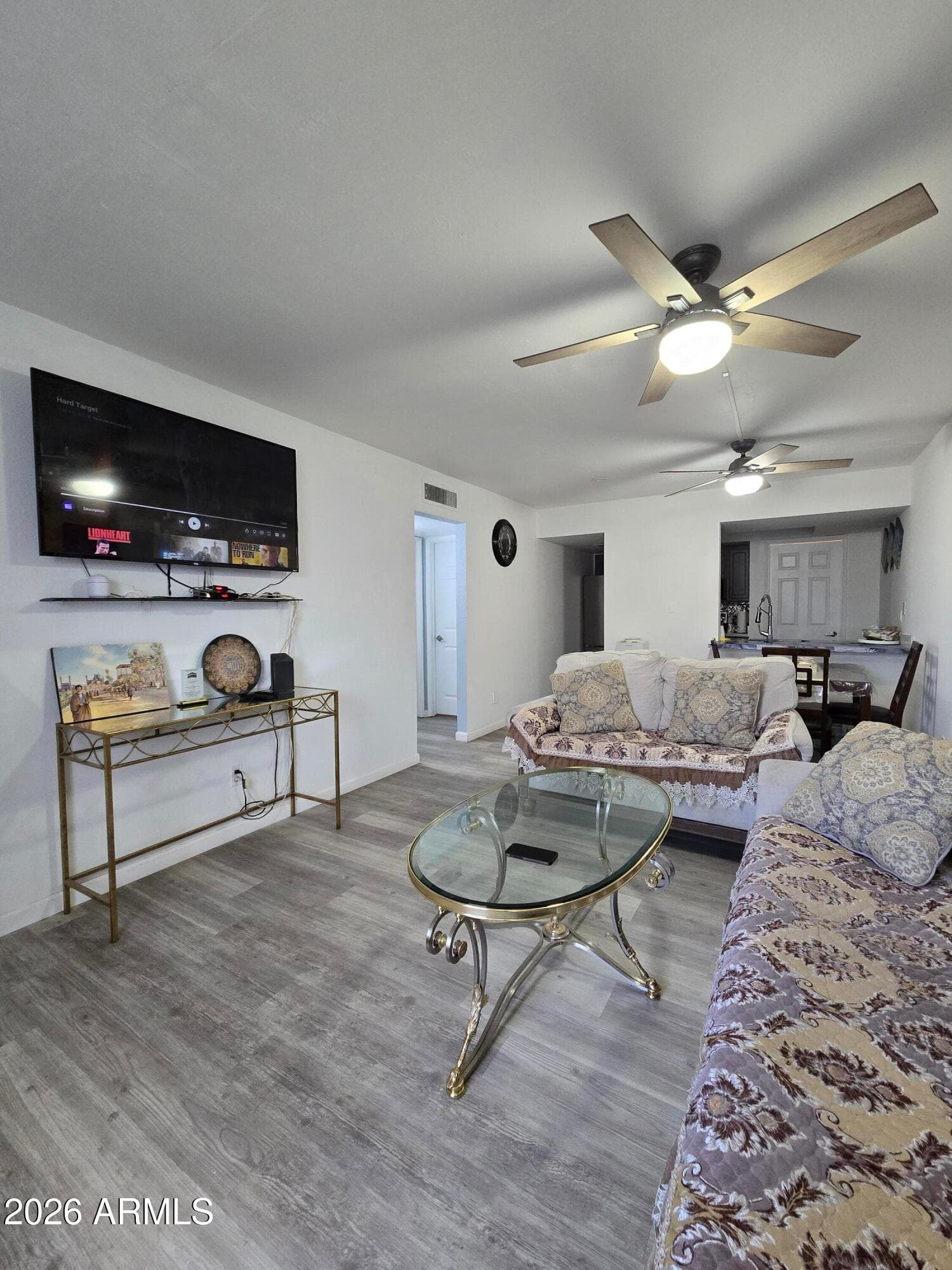 925 W PEORIA Avenue 44, Phoenix, AZ 85029 — photo 5 of 27