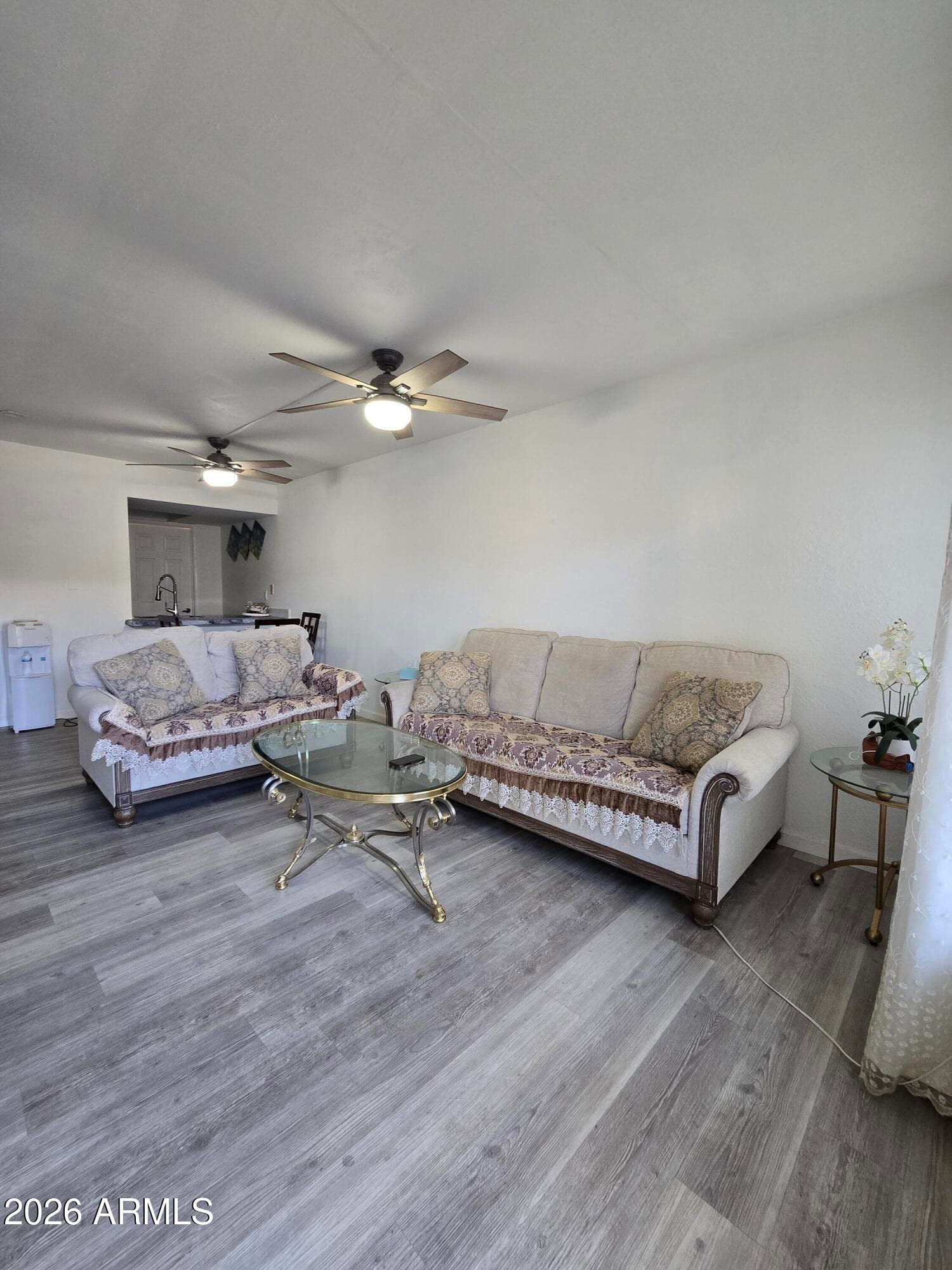 925 W PEORIA Avenue 44, Phoenix, AZ 85029 — photo 7 of 27