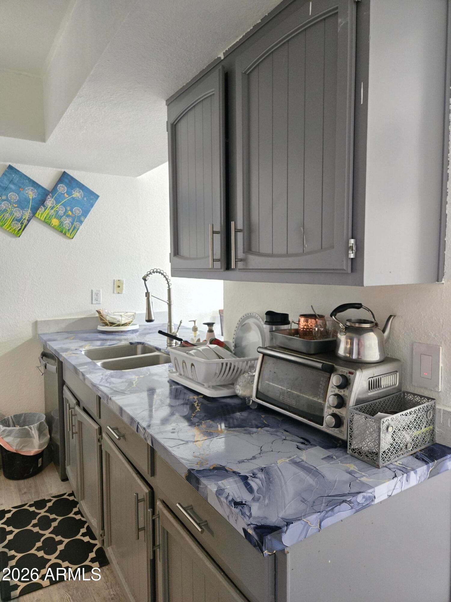925 W PEORIA Avenue 44, Phoenix, AZ 85029 — photo 12 of 27
