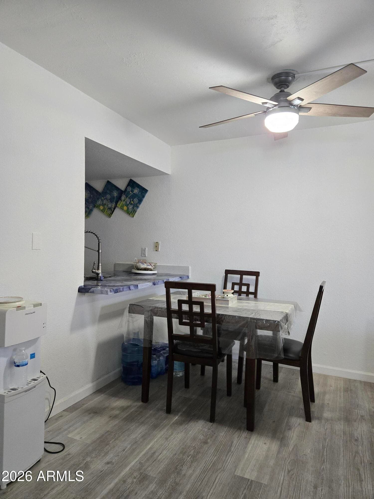 925 W PEORIA Avenue 44, Phoenix, AZ 85029 — photo 11 of 27