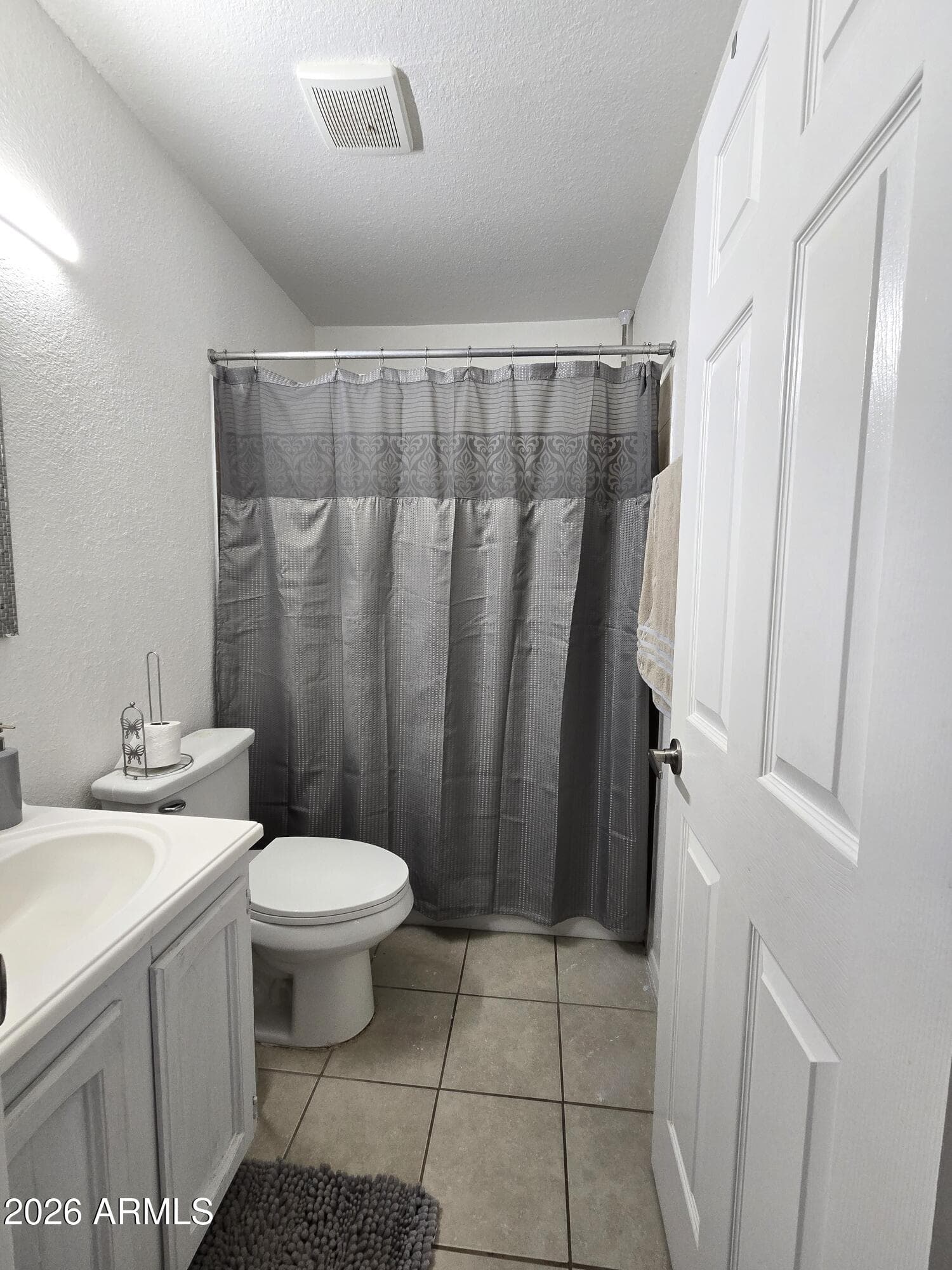925 W PEORIA Avenue 44, Phoenix, AZ 85029 — photo 16 of 27