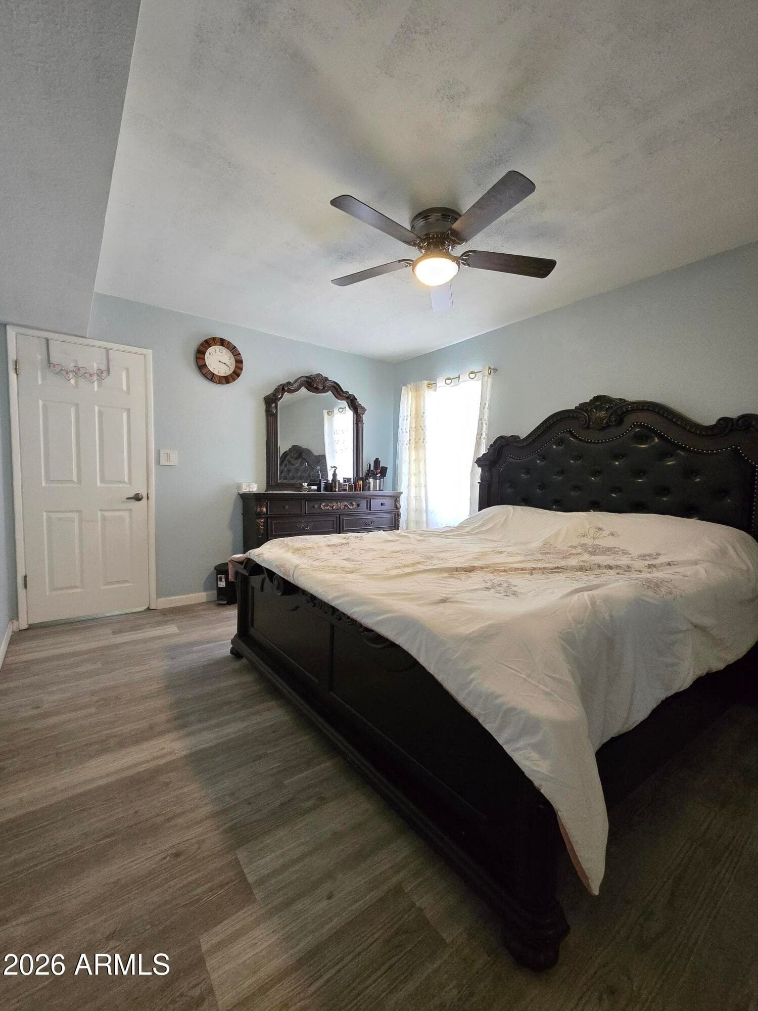 925 W PEORIA Avenue 44, Phoenix, AZ 85029 — photo 19 of 27