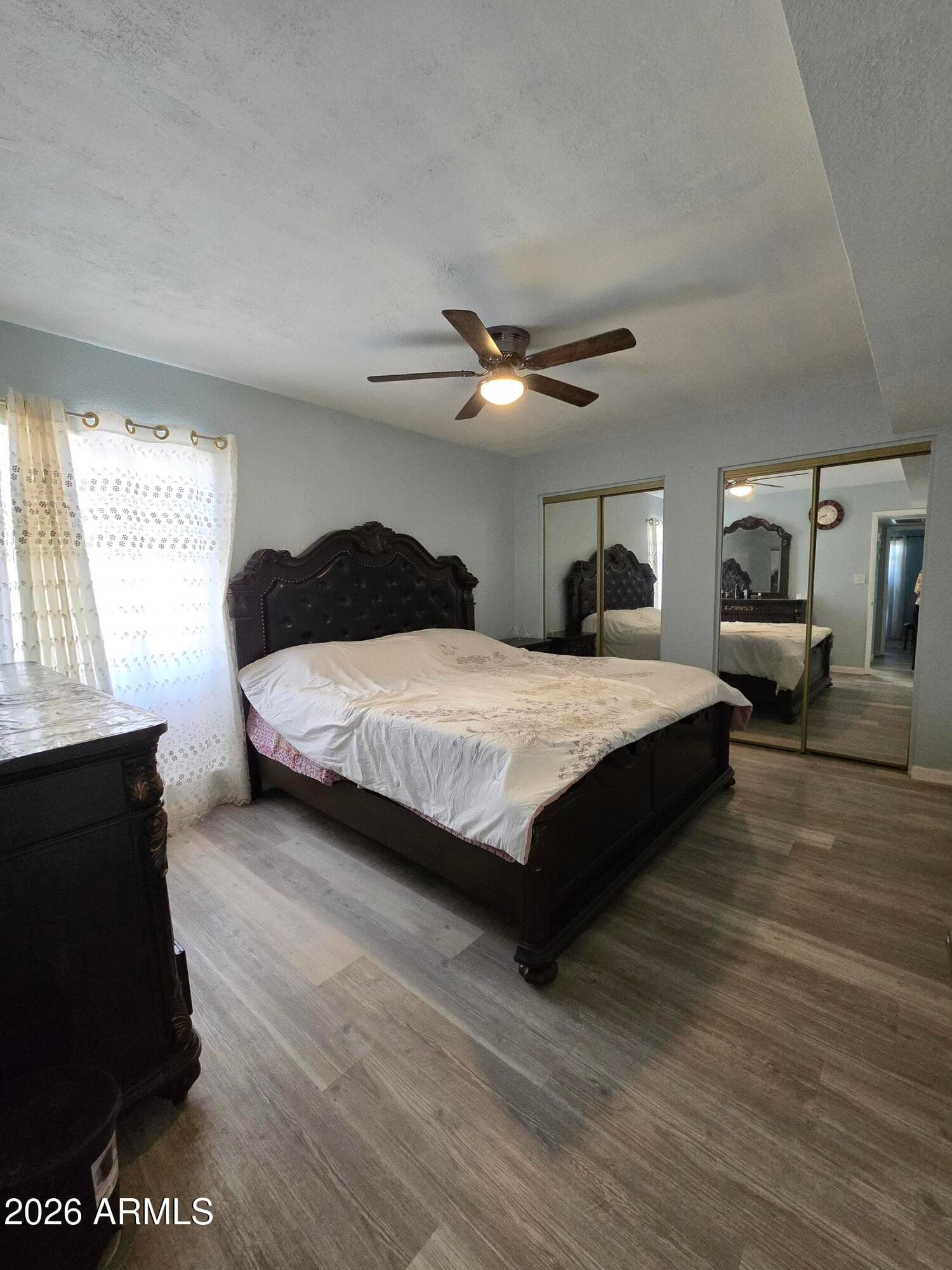925 W PEORIA Avenue 44, Phoenix, AZ 85029 — photo 20 of 27