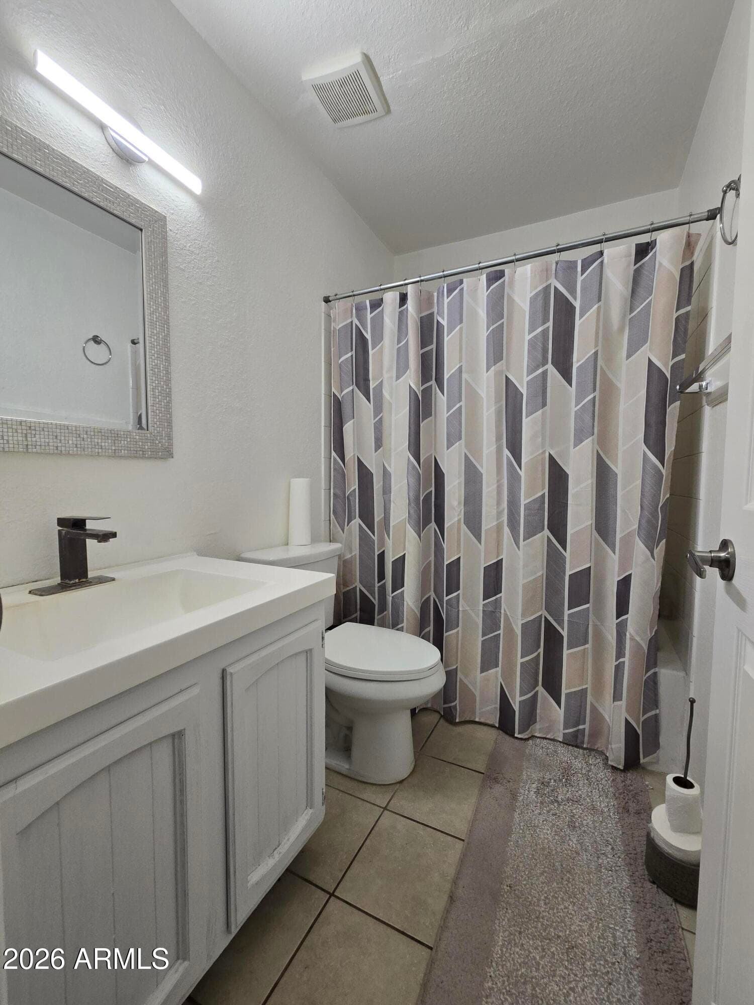925 W PEORIA Avenue 44, Phoenix, AZ 85029 — photo 22 of 27