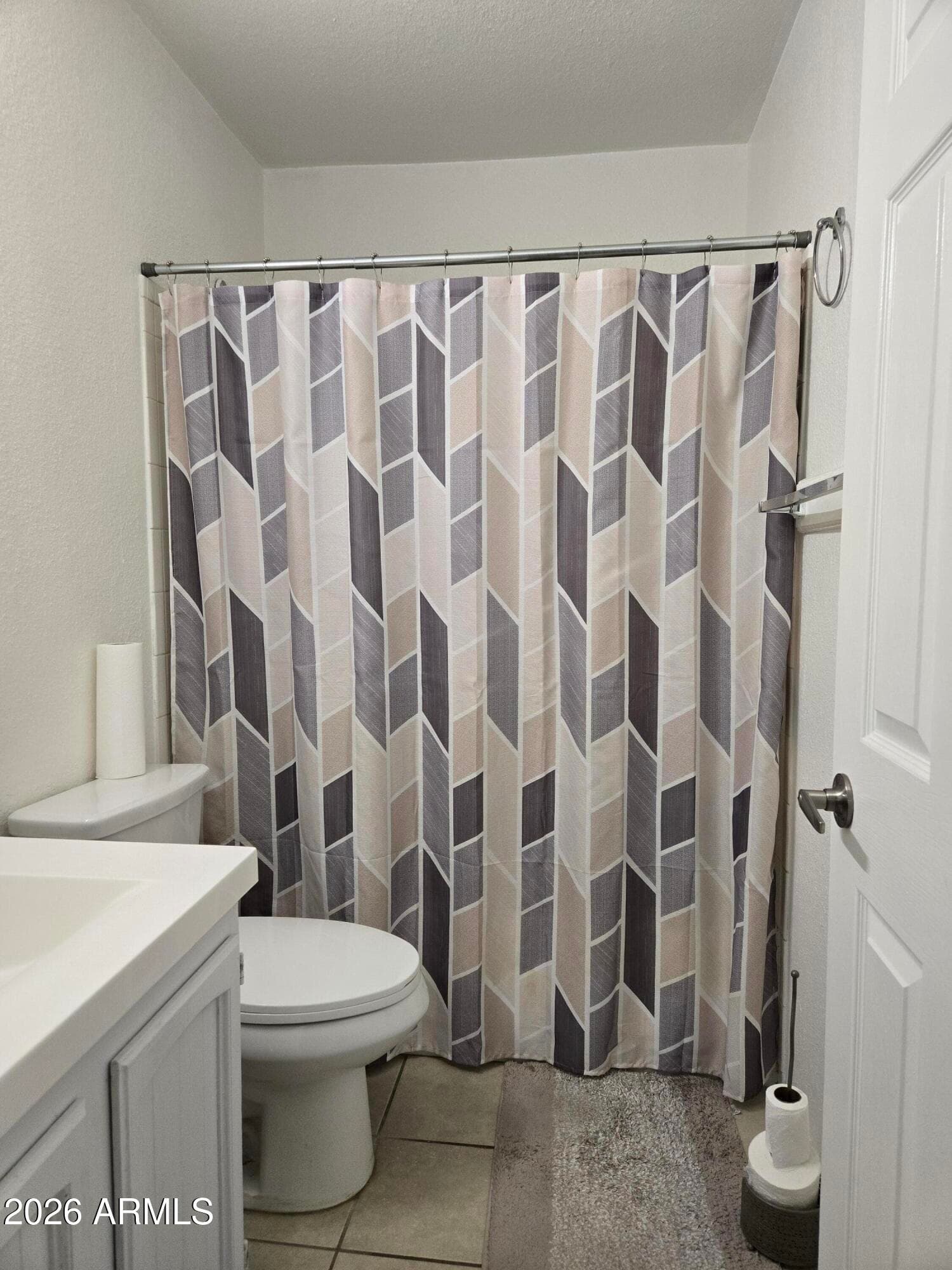 925 W PEORIA Avenue 44, Phoenix, AZ 85029 — photo 23 of 27