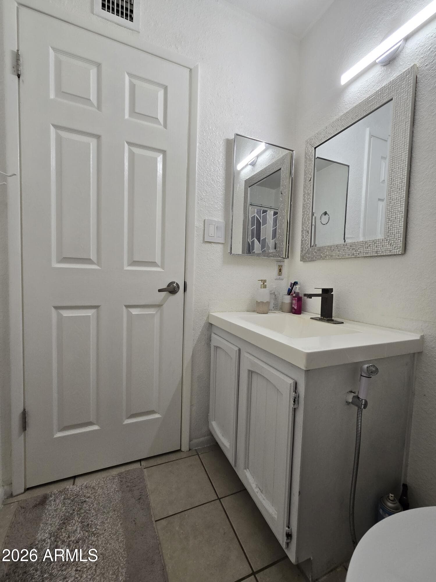 925 W PEORIA Avenue 44, Phoenix, AZ 85029 — photo 21 of 27