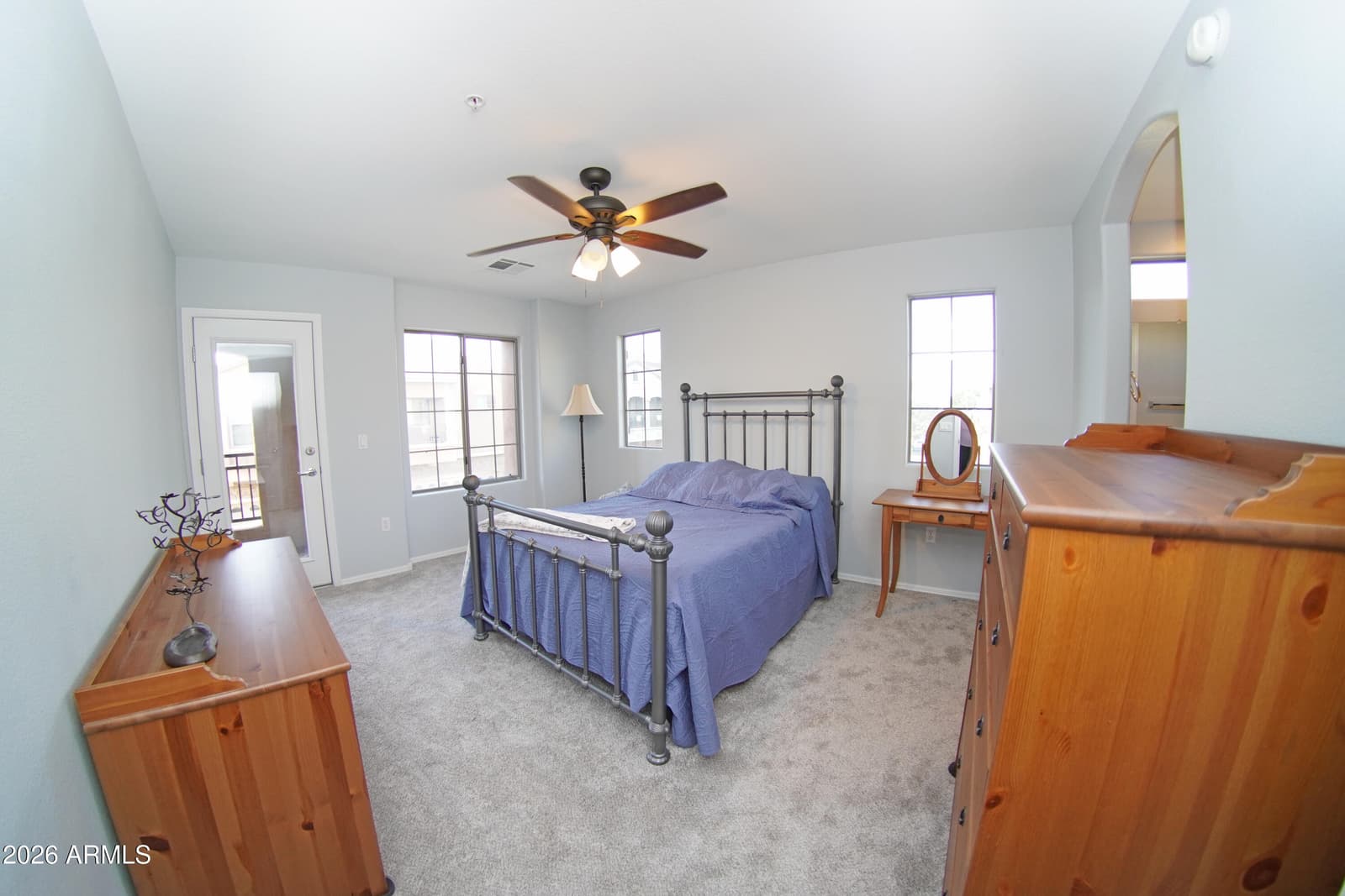 1350 S GREENFIELD Road 2173, Mesa, AZ 85206 — photo 7 of 11