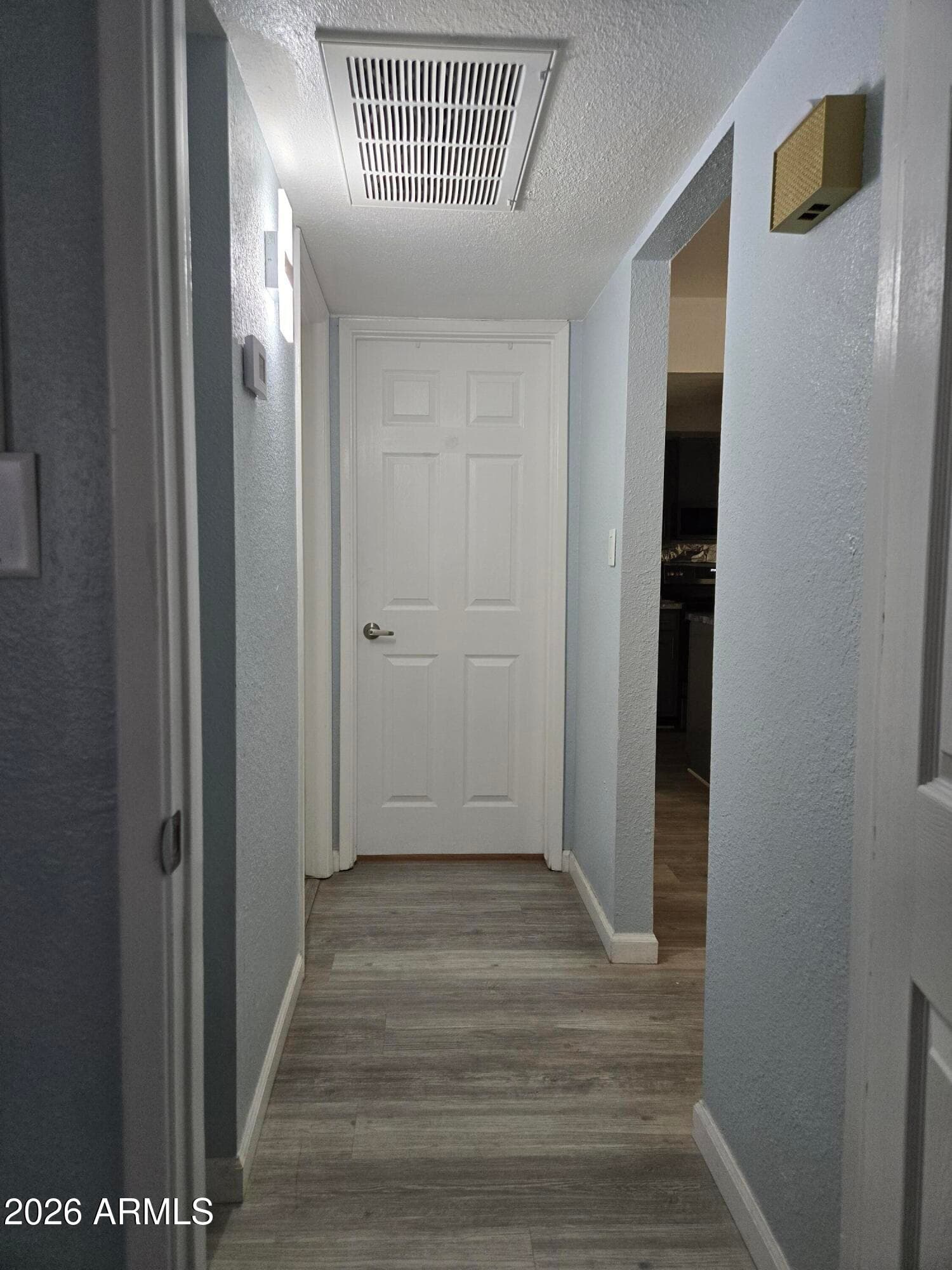925 W PEORIA Avenue 44, Phoenix, AZ 85029 — photo 18 of 27