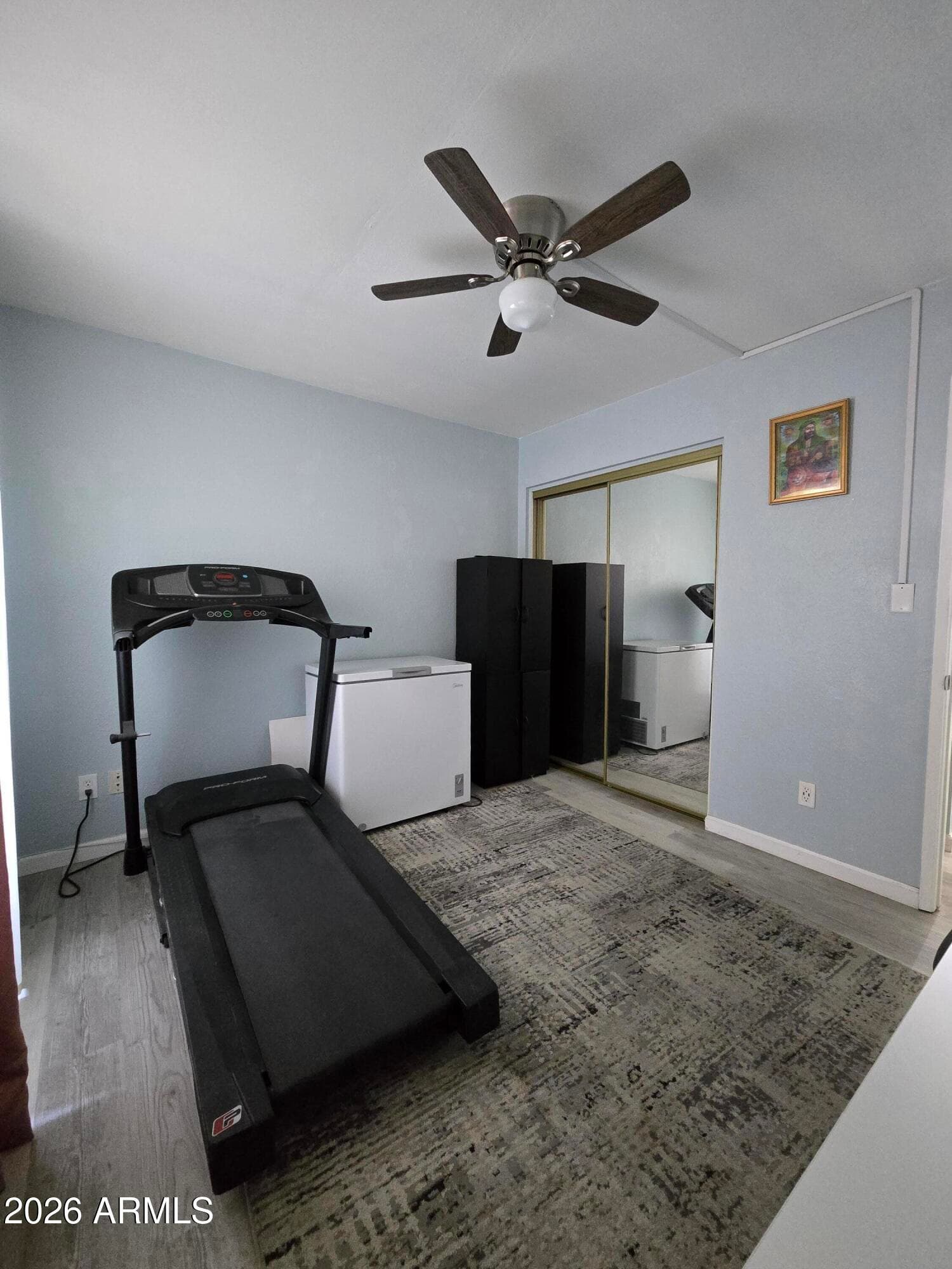 925 W PEORIA Avenue 44, Phoenix, AZ 85029 — photo 25 of 27