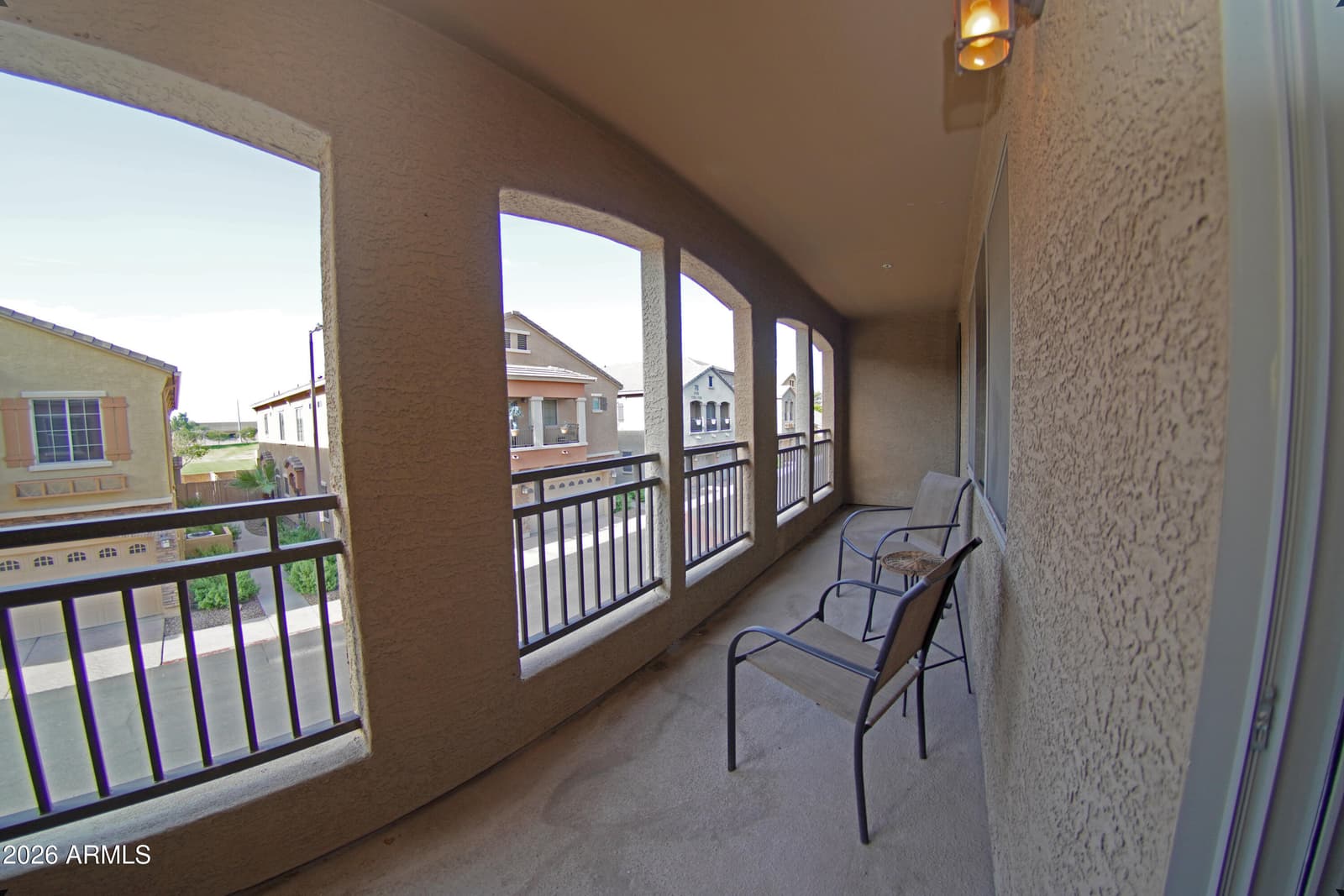 1350 S GREENFIELD Road 2173, Mesa, AZ 85206 — photo 9 of 11