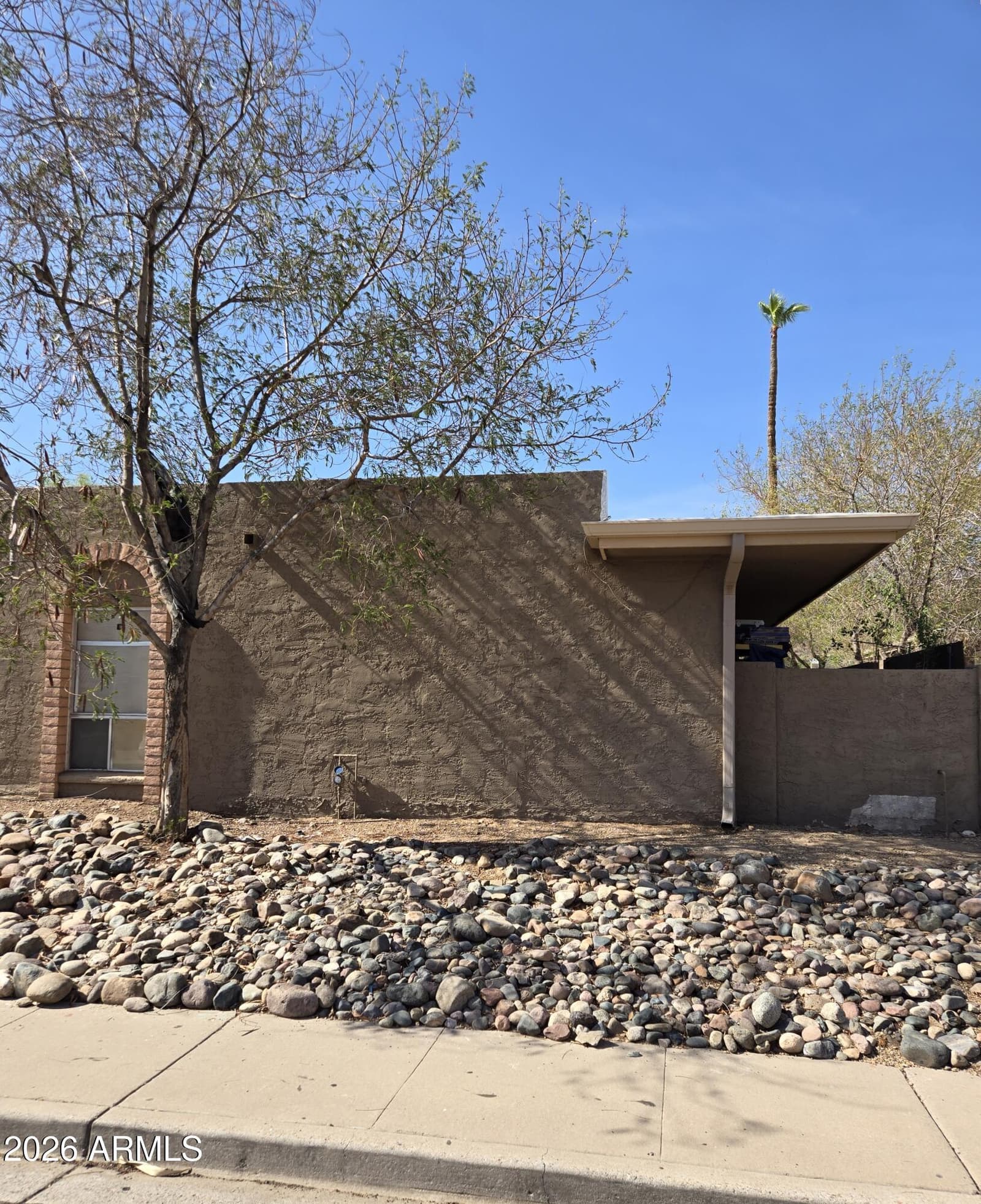 925 W PEORIA Avenue 44, Phoenix, AZ 85029 — photo 27 of 27