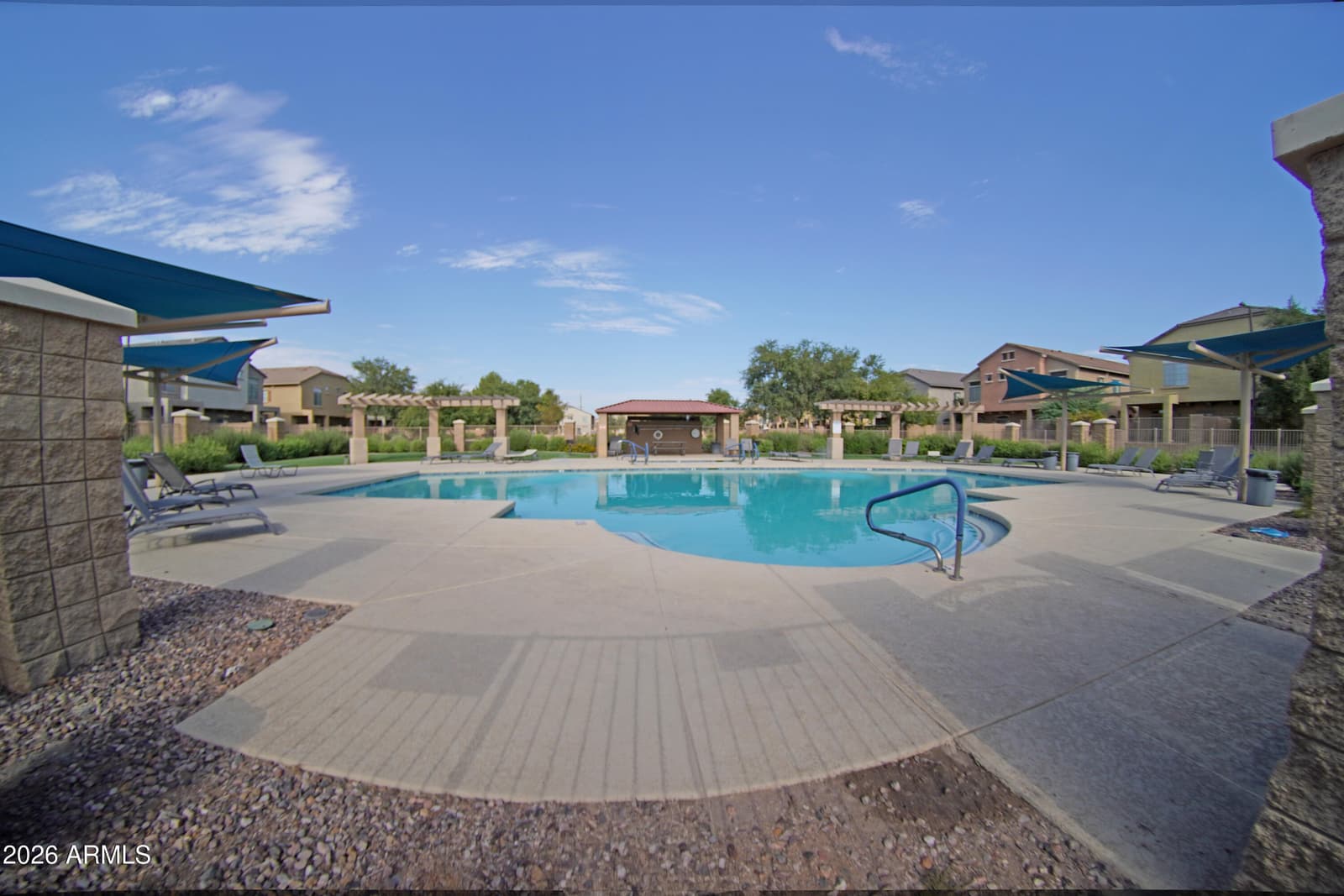 1350 S GREENFIELD Road 2173, Mesa, AZ 85206 — photo 11 of 11