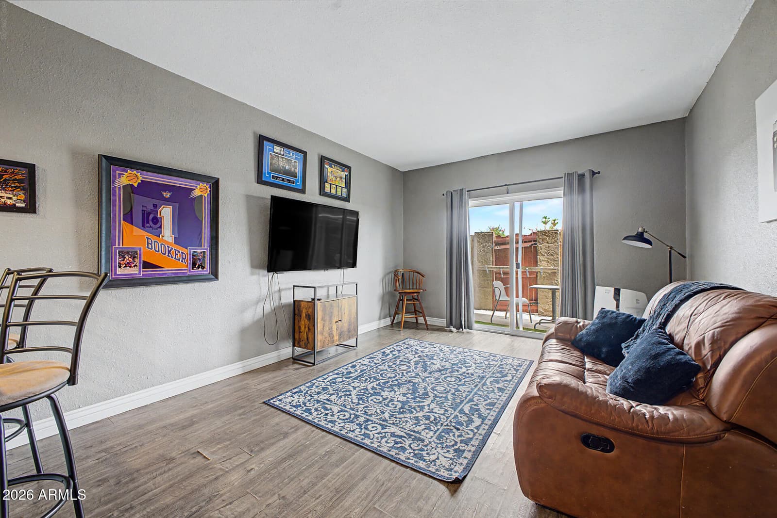 357 E THOMAS Road A105, Phoenix, AZ 85012 — photo 12 of 35