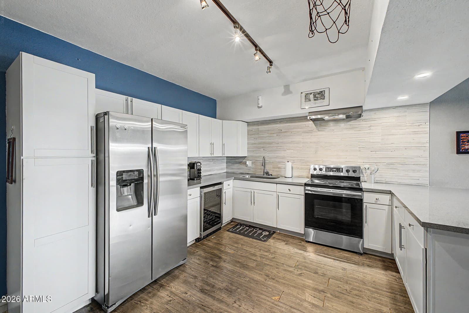 357 E THOMAS Road A105, Phoenix, AZ 85012 — photo 14 of 35