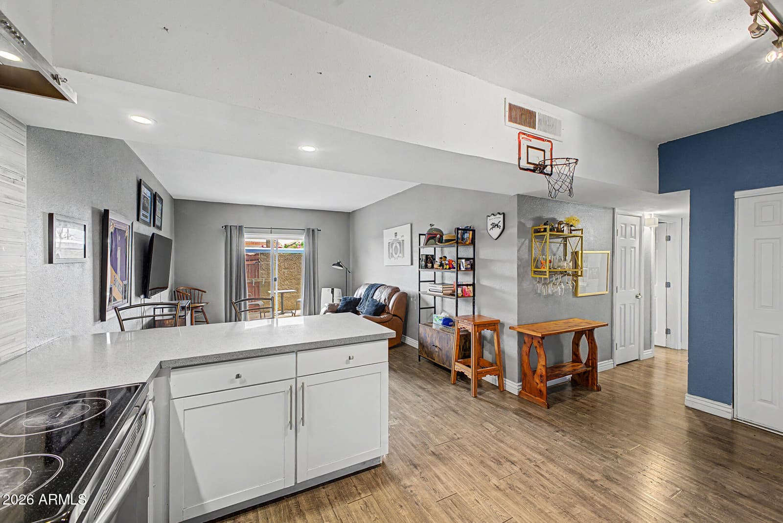 357 E THOMAS Road A105, Phoenix, AZ 85012 — photo 15 of 35