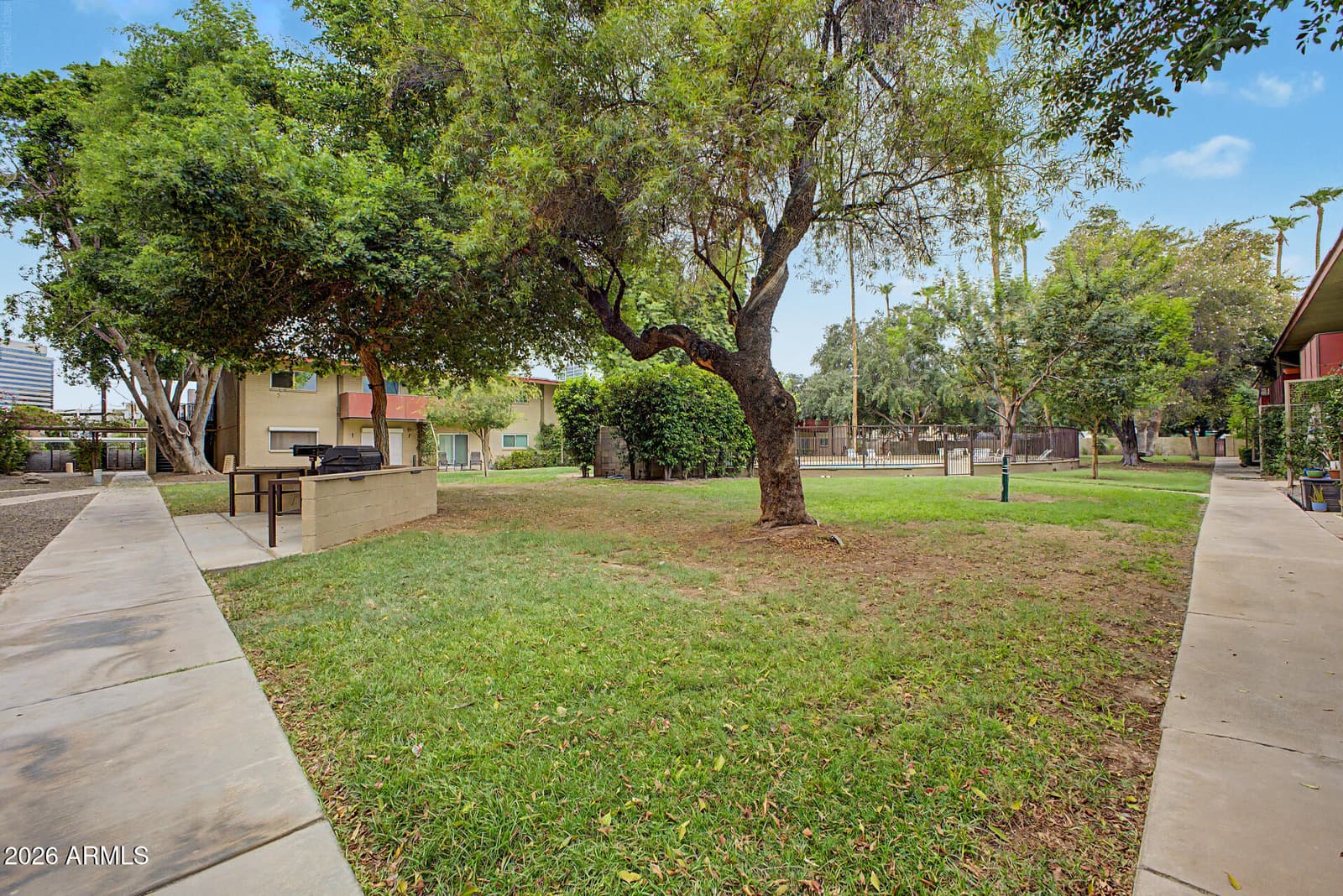 357 E THOMAS Road A105, Phoenix, AZ 85012 — photo 25 of 35