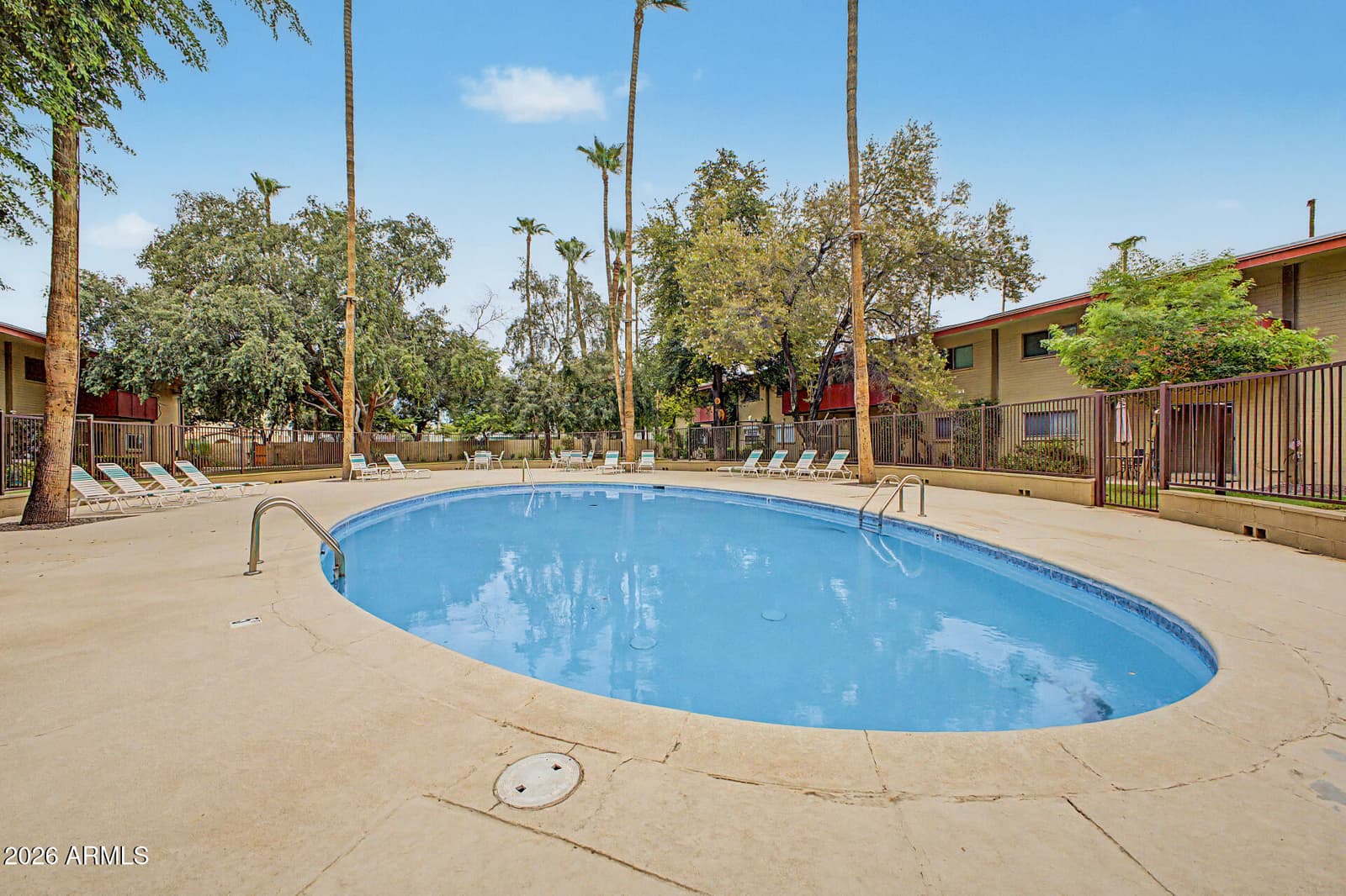 357 E THOMAS Road A105, Phoenix, AZ 85012 — photo 7 of 35