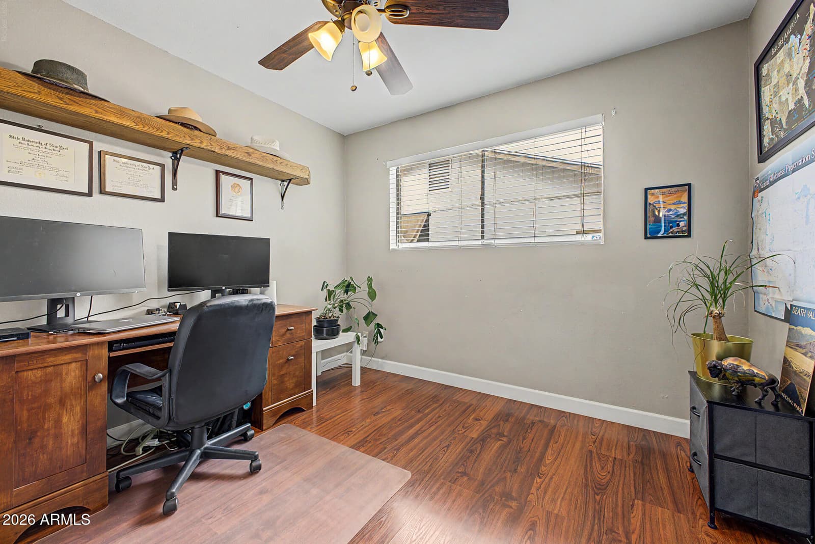 1839 E BOISE Street, Mesa, AZ 85203 — photo 13 of 15
