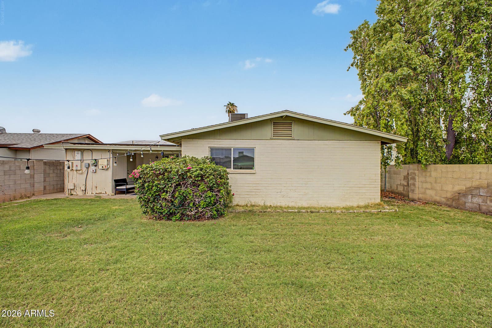 1839 E BOISE Street, Mesa, AZ 85203 — photo 14 of 15