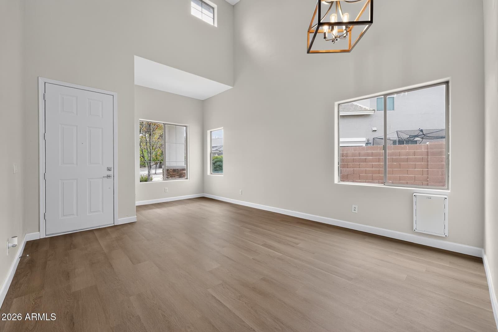 4080 S BANDIT Court, Gilbert, AZ 85297 — photo 5 of 15