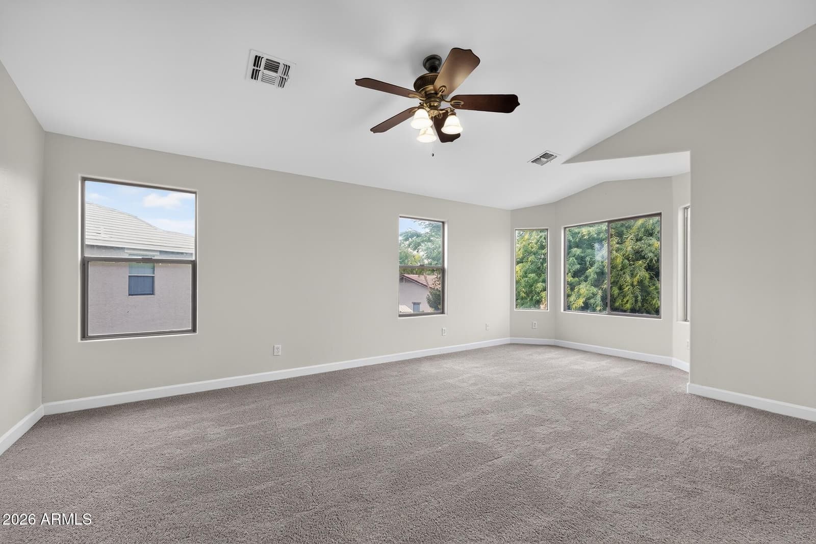4080 S BANDIT Court, Gilbert, AZ 85297 — photo 7 of 15