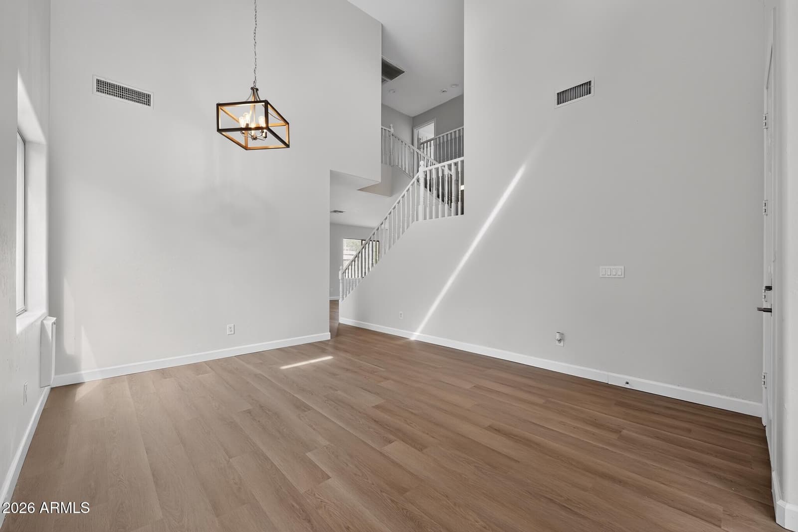 4080 S BANDIT Court, Gilbert, AZ 85297 — photo 8 of 15