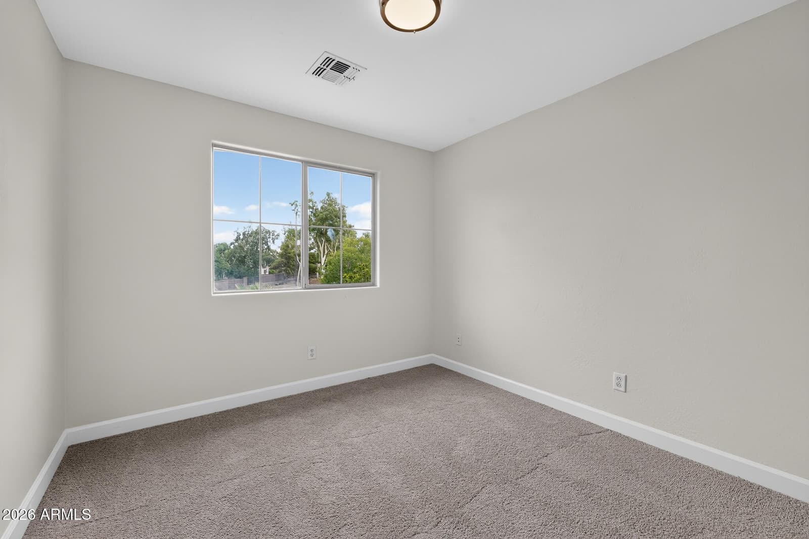 4080 S BANDIT Court, Gilbert, AZ 85297 — photo 12 of 15