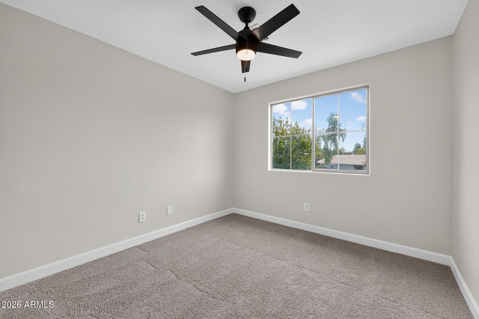 4080 S BANDIT Court, Gilbert, AZ 85297 — photo 9 of 15