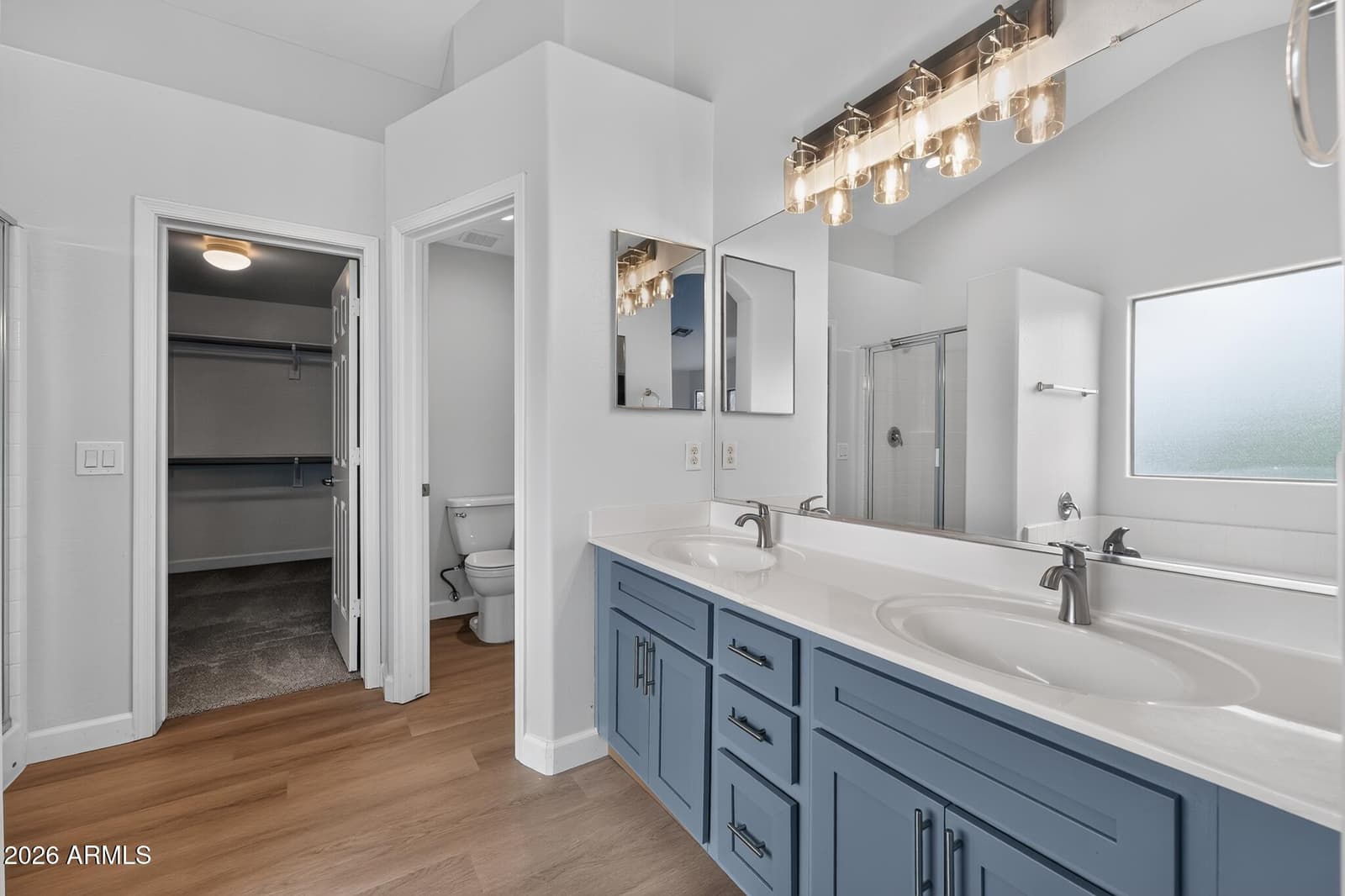 4080 S BANDIT Court, Gilbert, AZ 85297 — photo 10 of 15